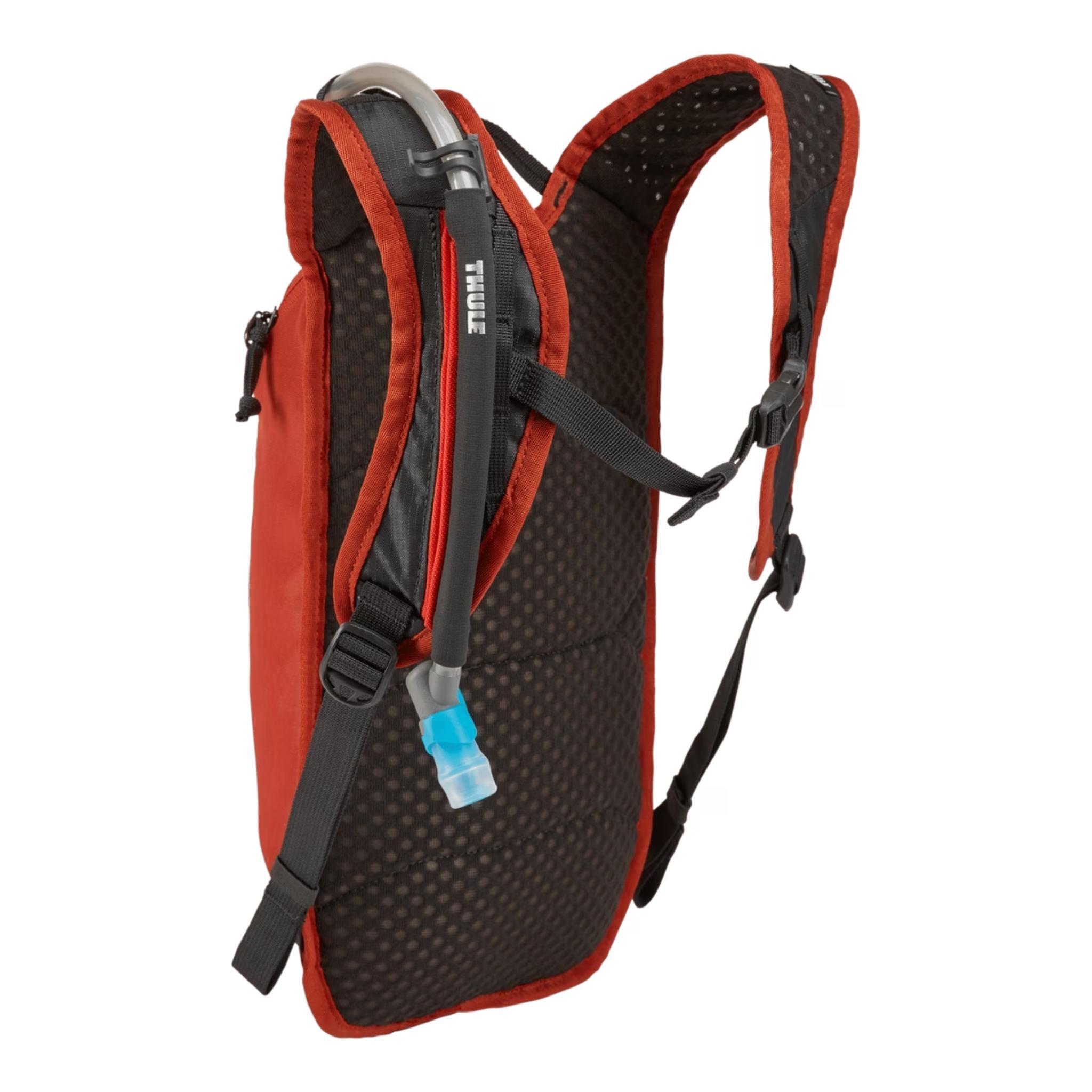 Thule UpTake Hydration Backpack