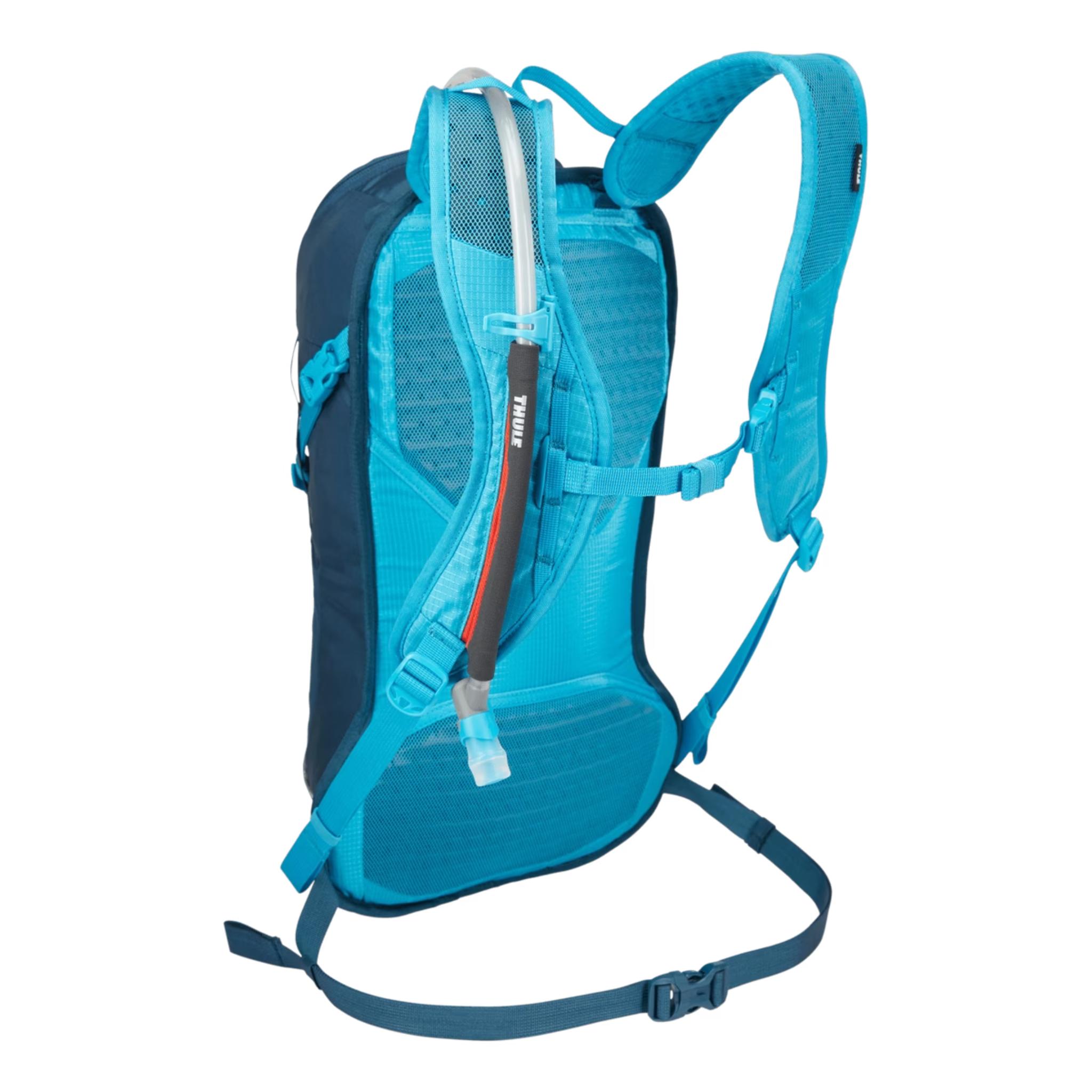 Thule UpTake Hydration Backpack