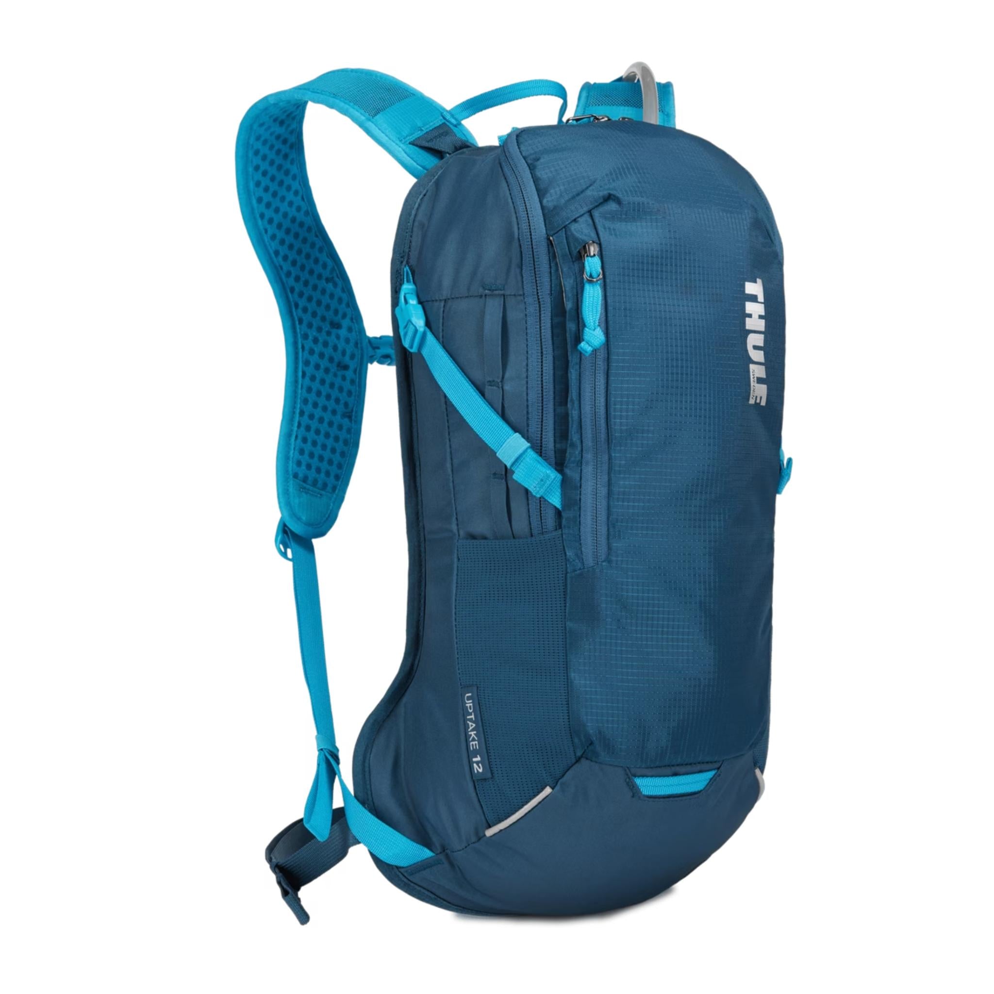 Thule UpTake Hydration Backpack