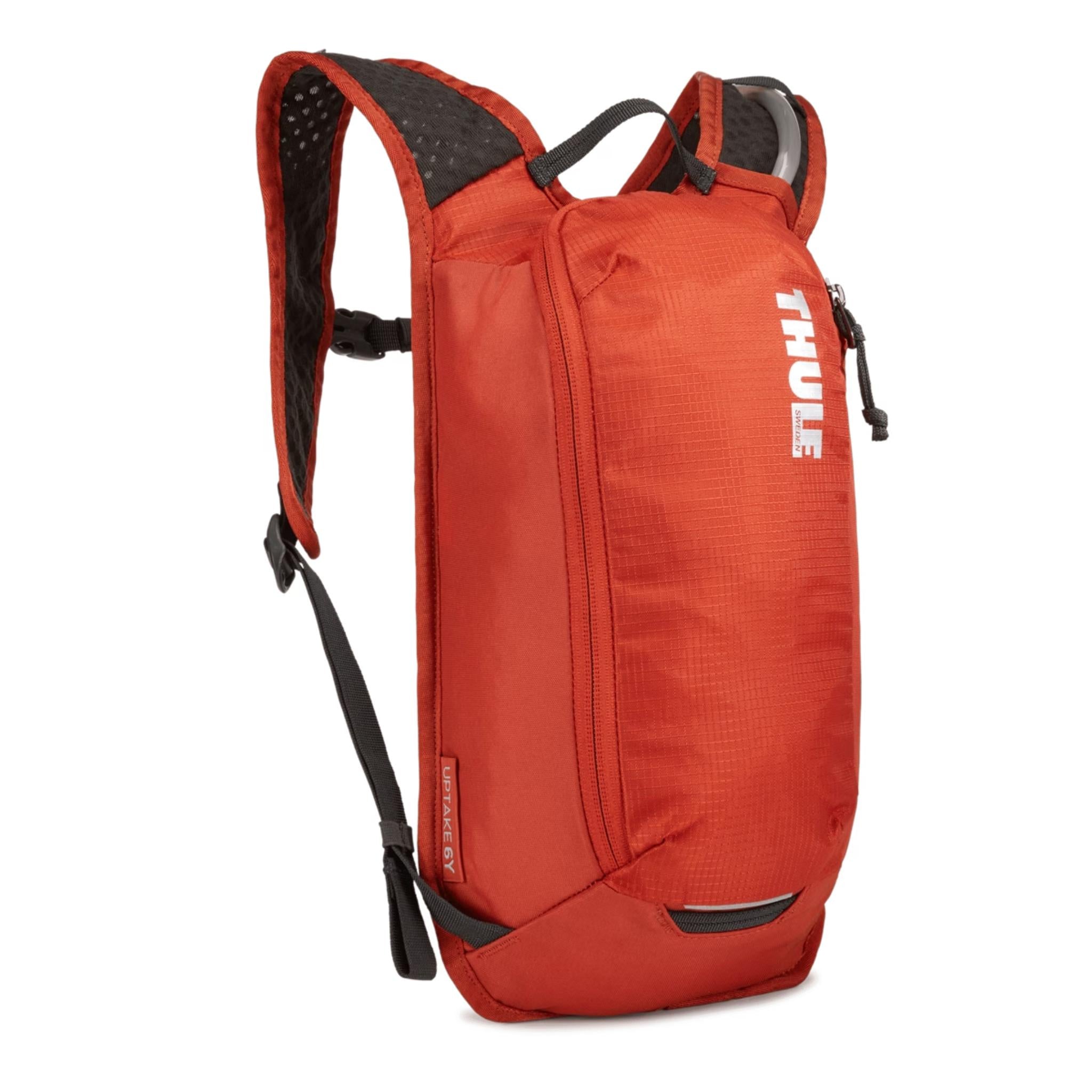 Thule UpTake Hydration Backpack Orange / 6 litres
