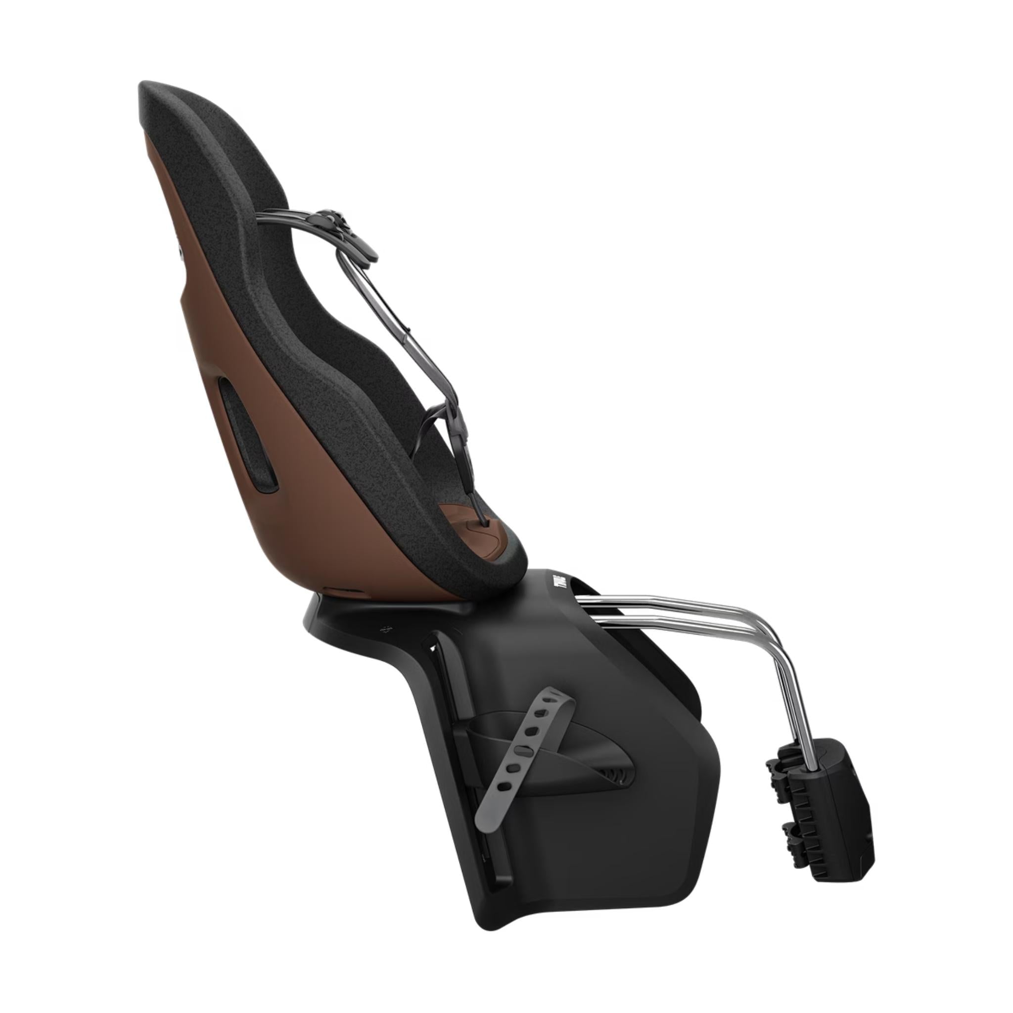 Thule Yepp Nexxt 2 Maxi Frame Mount Childseat