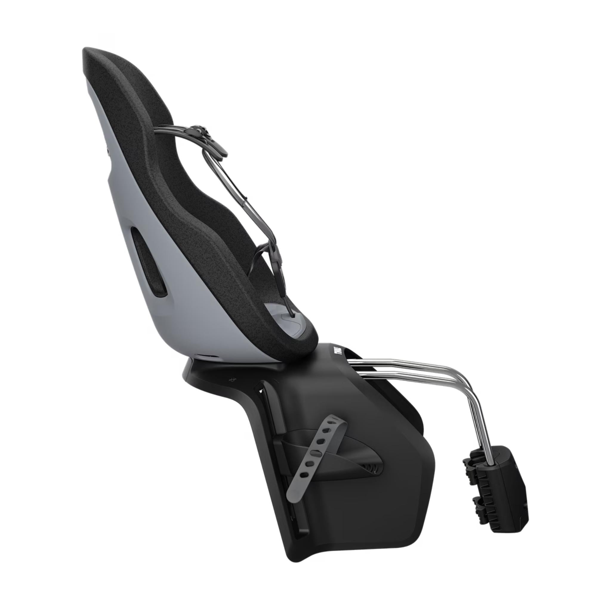 Thule Yepp Nexxt 2 Maxi Frame Mount Childseat