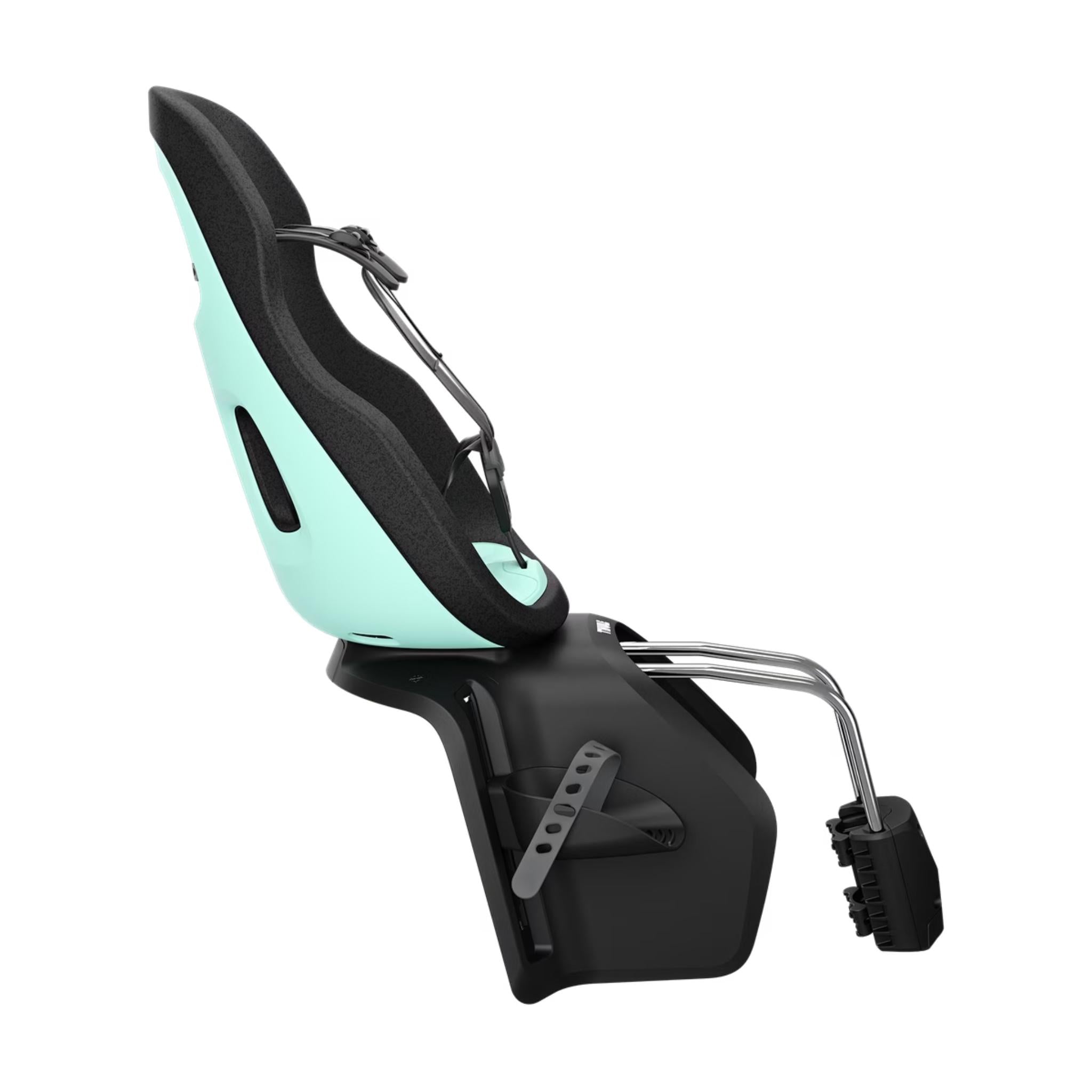 Thule Yepp Nexxt 2 Maxi Frame Mount Childseat