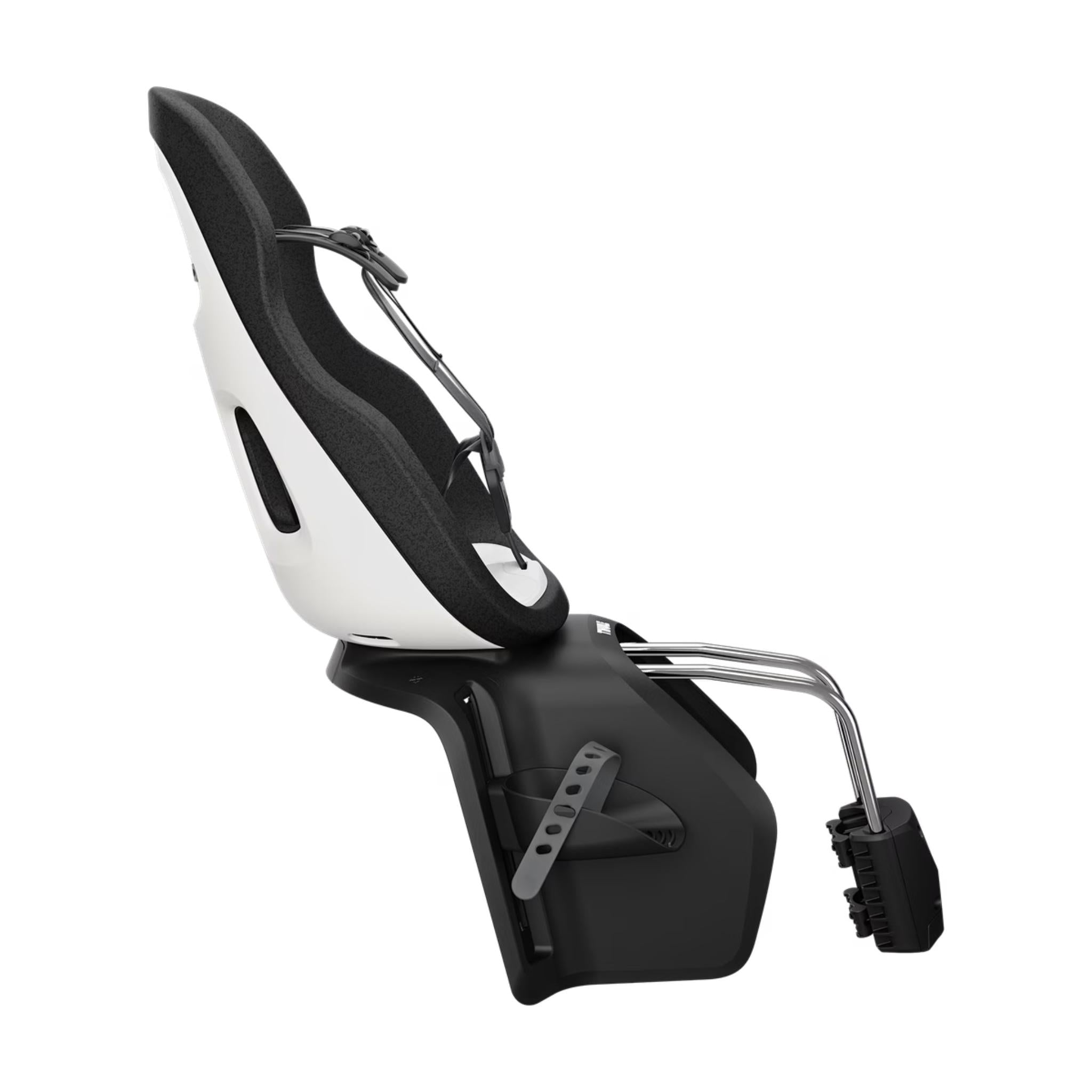 Thule Yepp Nexxt 2 Maxi Frame Mount Childseat