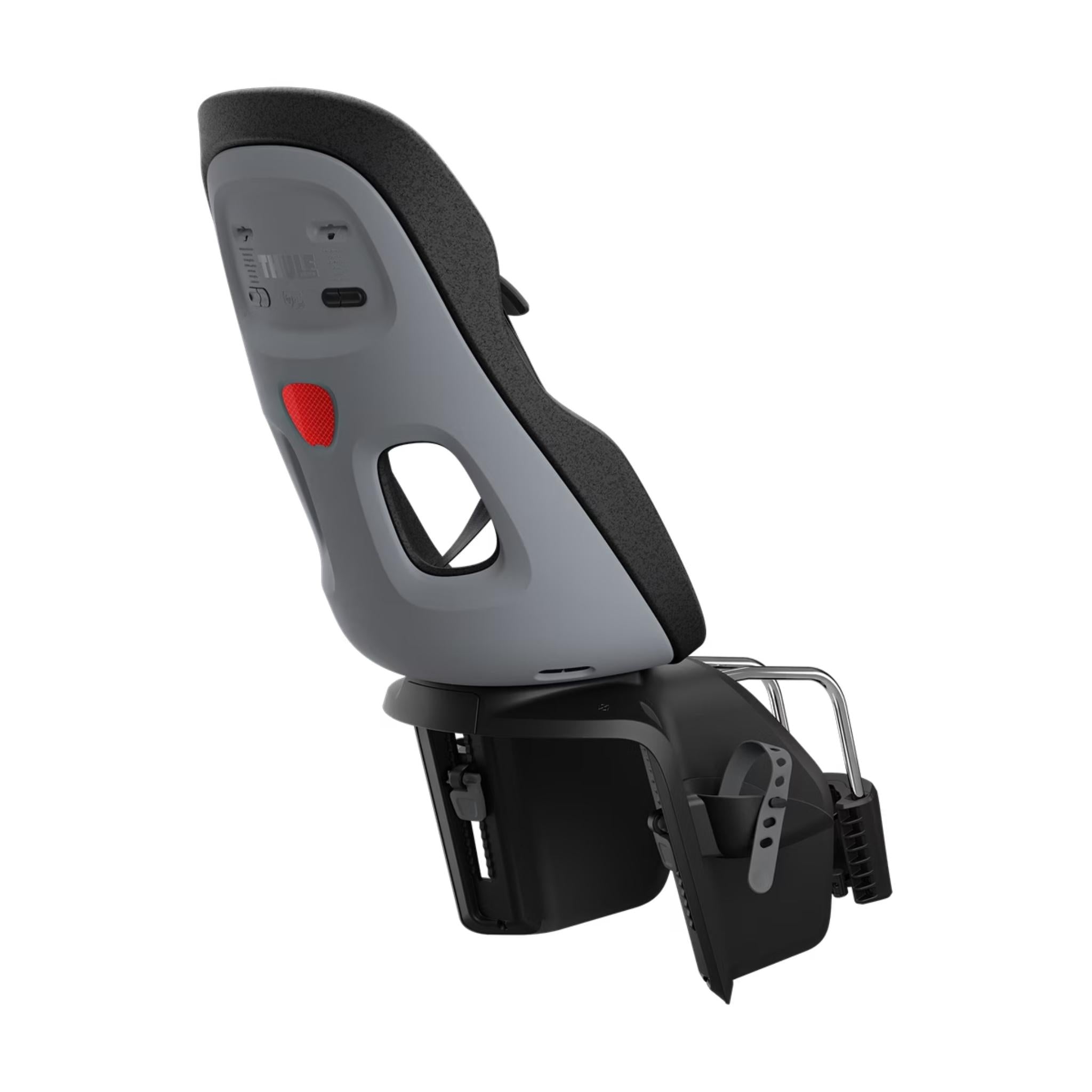 Thule Yepp Nexxt 2 Maxi Frame Mount Childseat