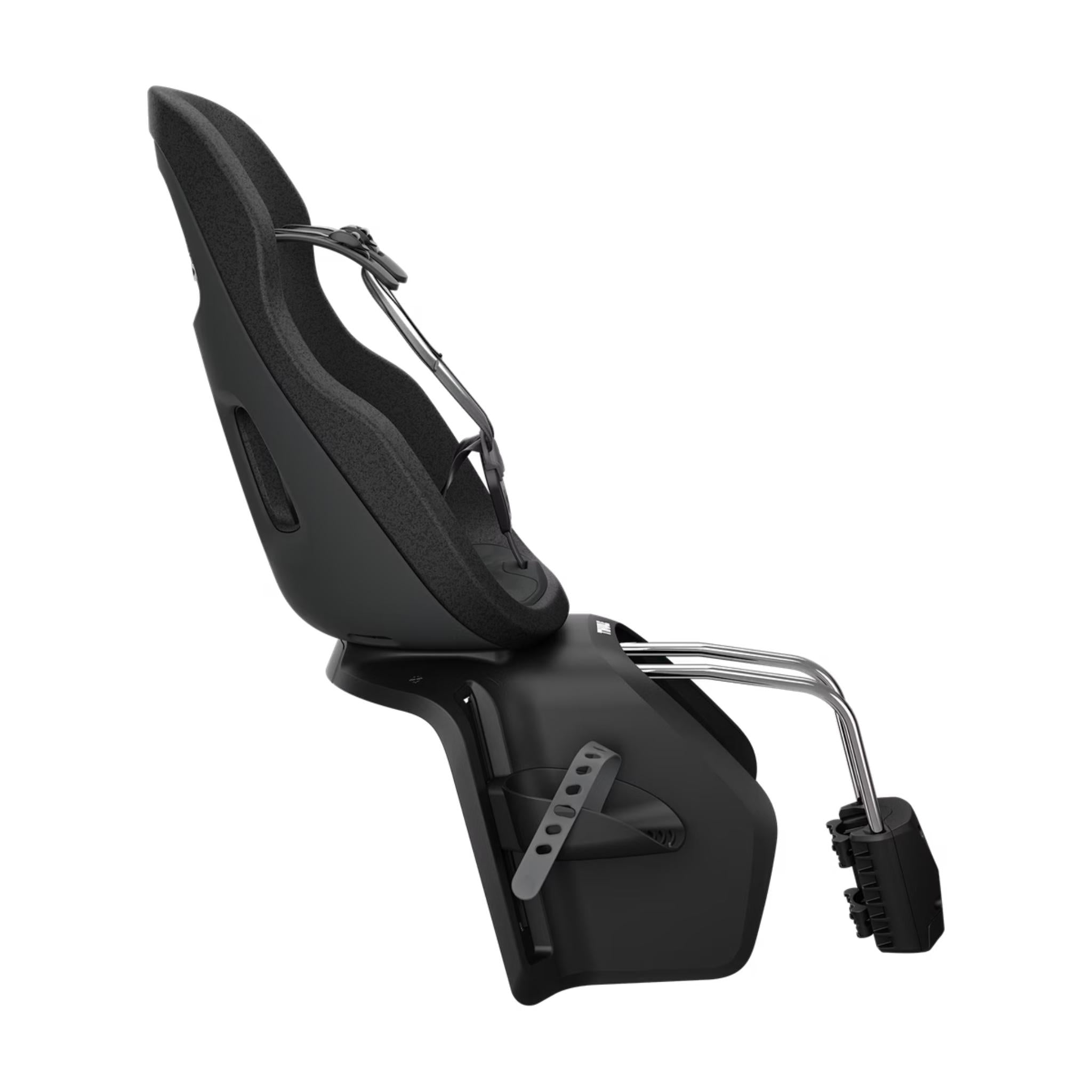 Thule Yepp Nexxt 2 Maxi Frame Mount Childseat