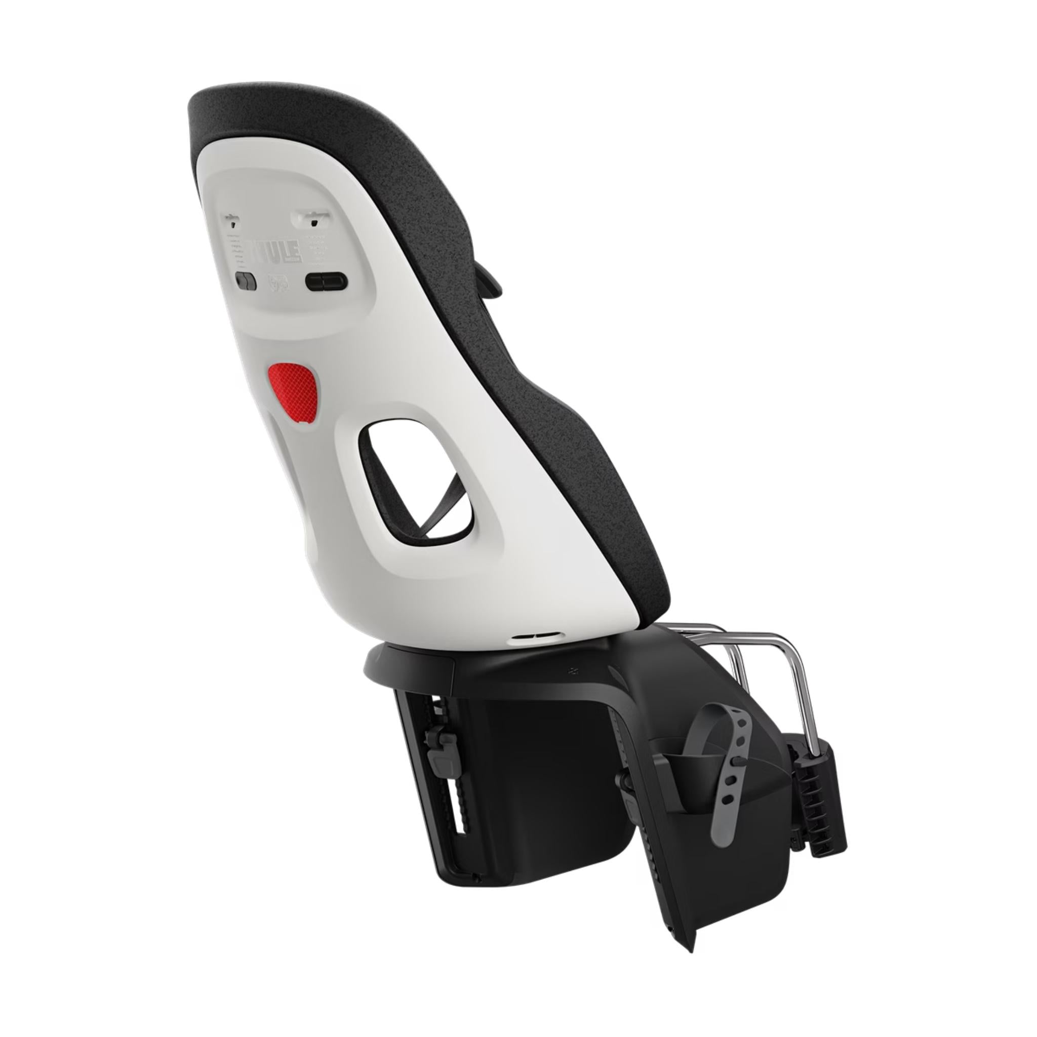 Thule Yepp Nexxt 2 Maxi Frame Mount Childseat