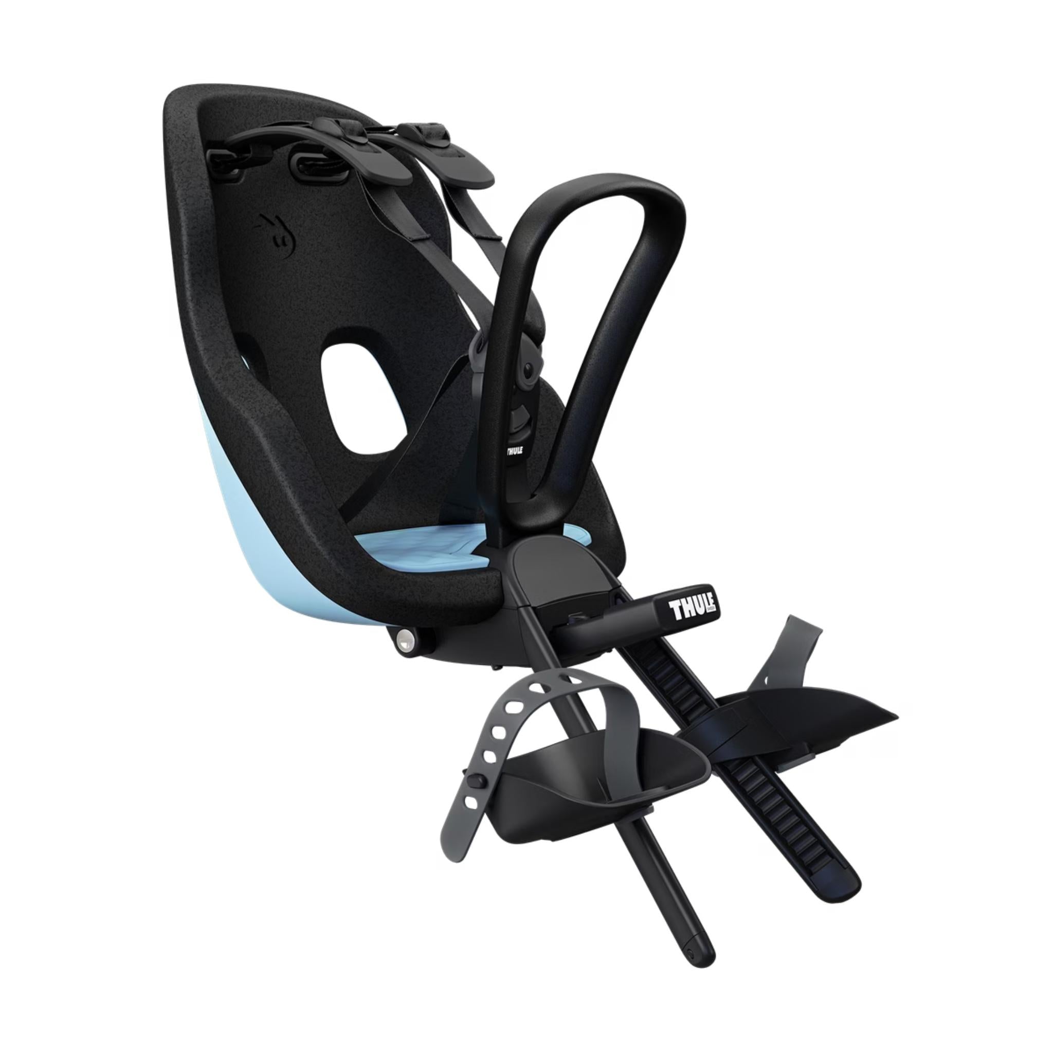 Thule Yepp Nexxt 2 Mini Childseat