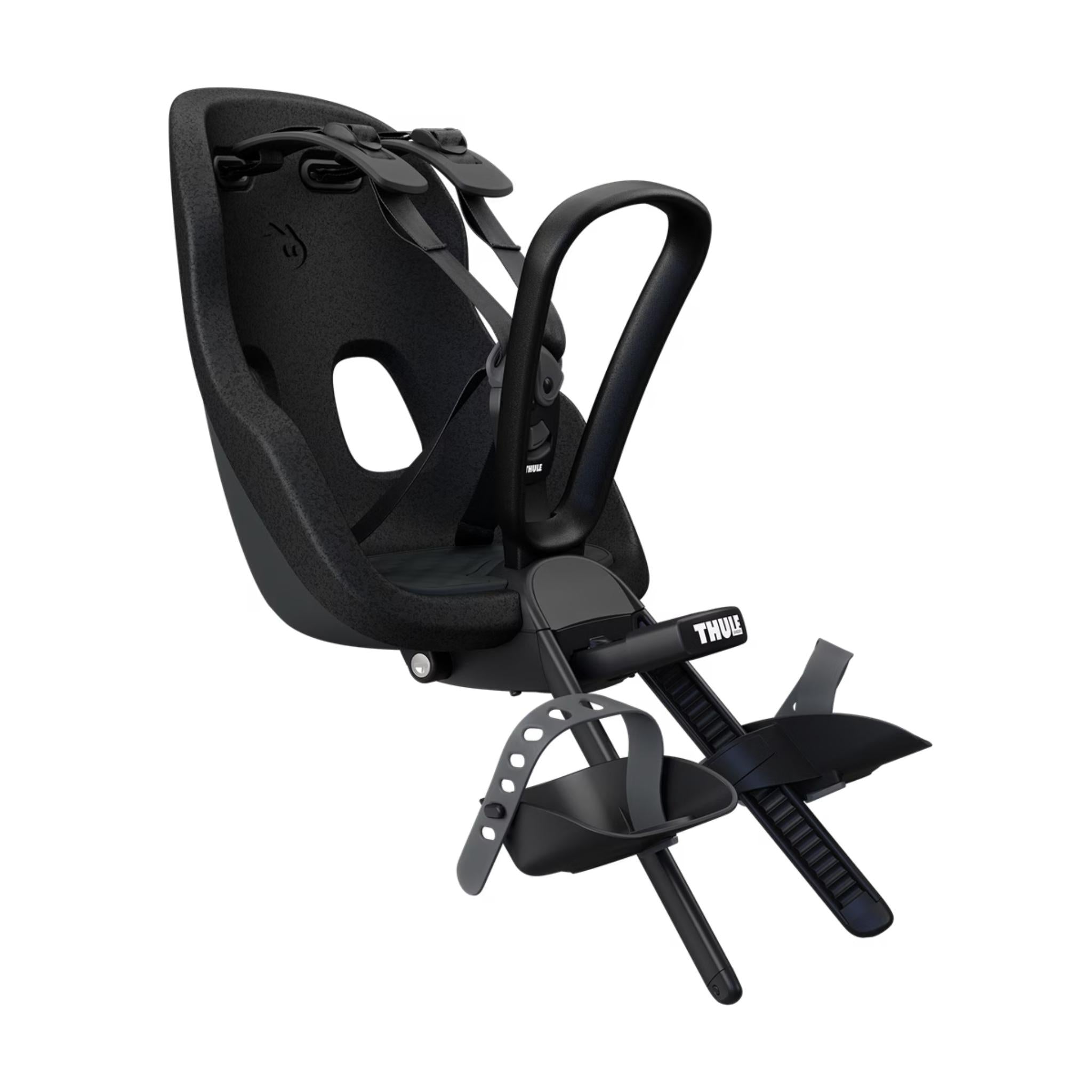 Thule Yepp Nexxt 2 Mini Childseat