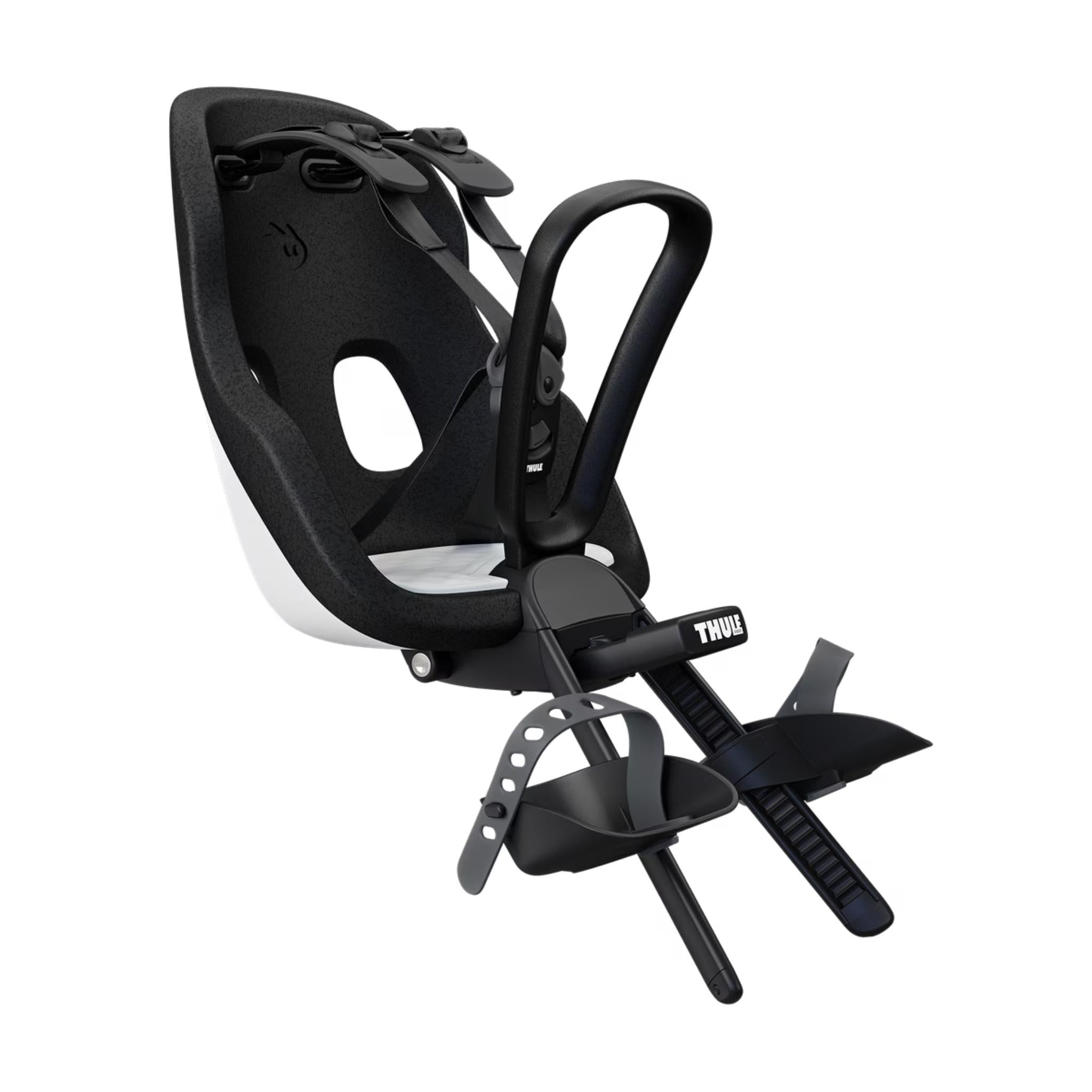 Thule Yepp Nexxt 2 Mini Childseat