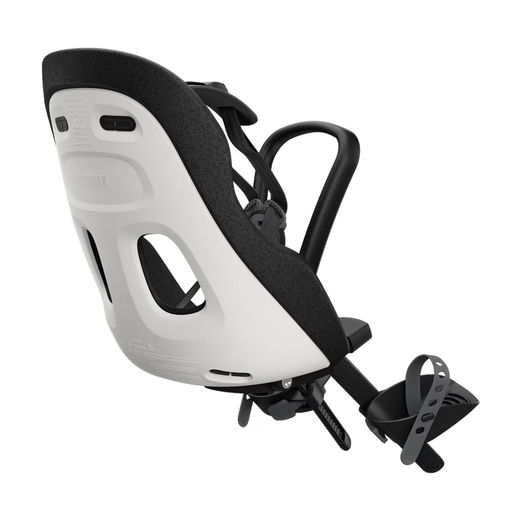 Thule Yepp Nexxt 2 Mini Childseat