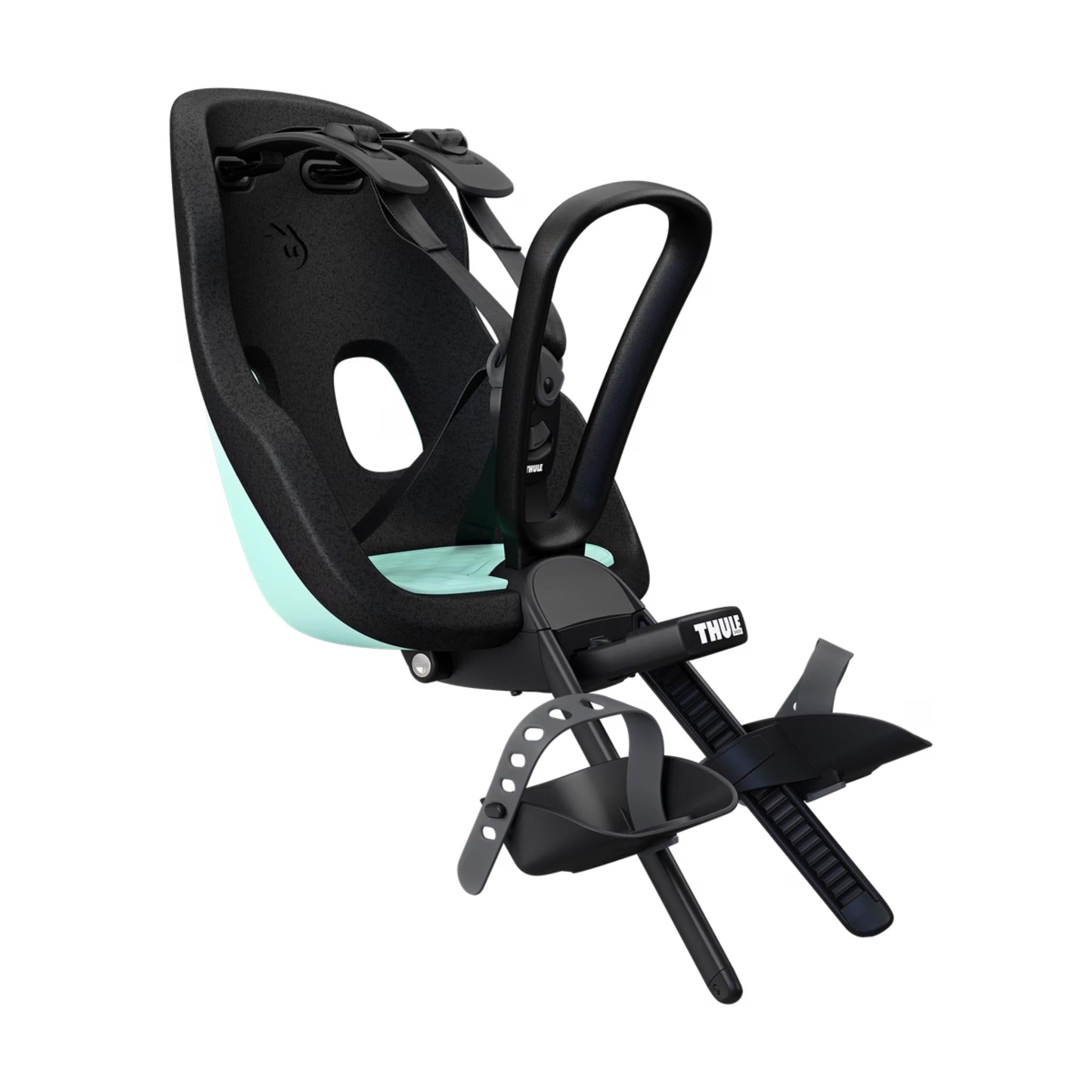 Thule Yepp Nexxt 2 Mini Childseat