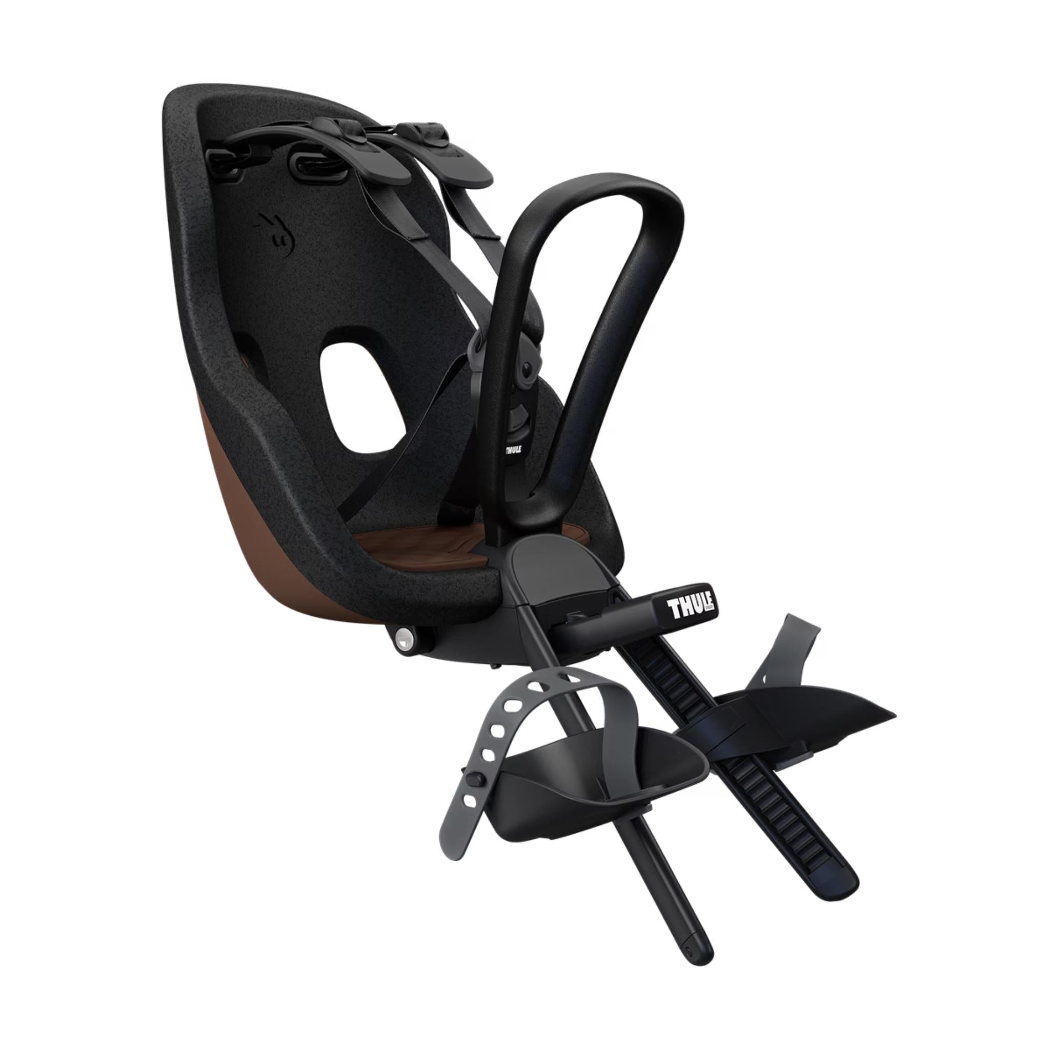 Thule Yepp Nexxt 2 Mini Childseat