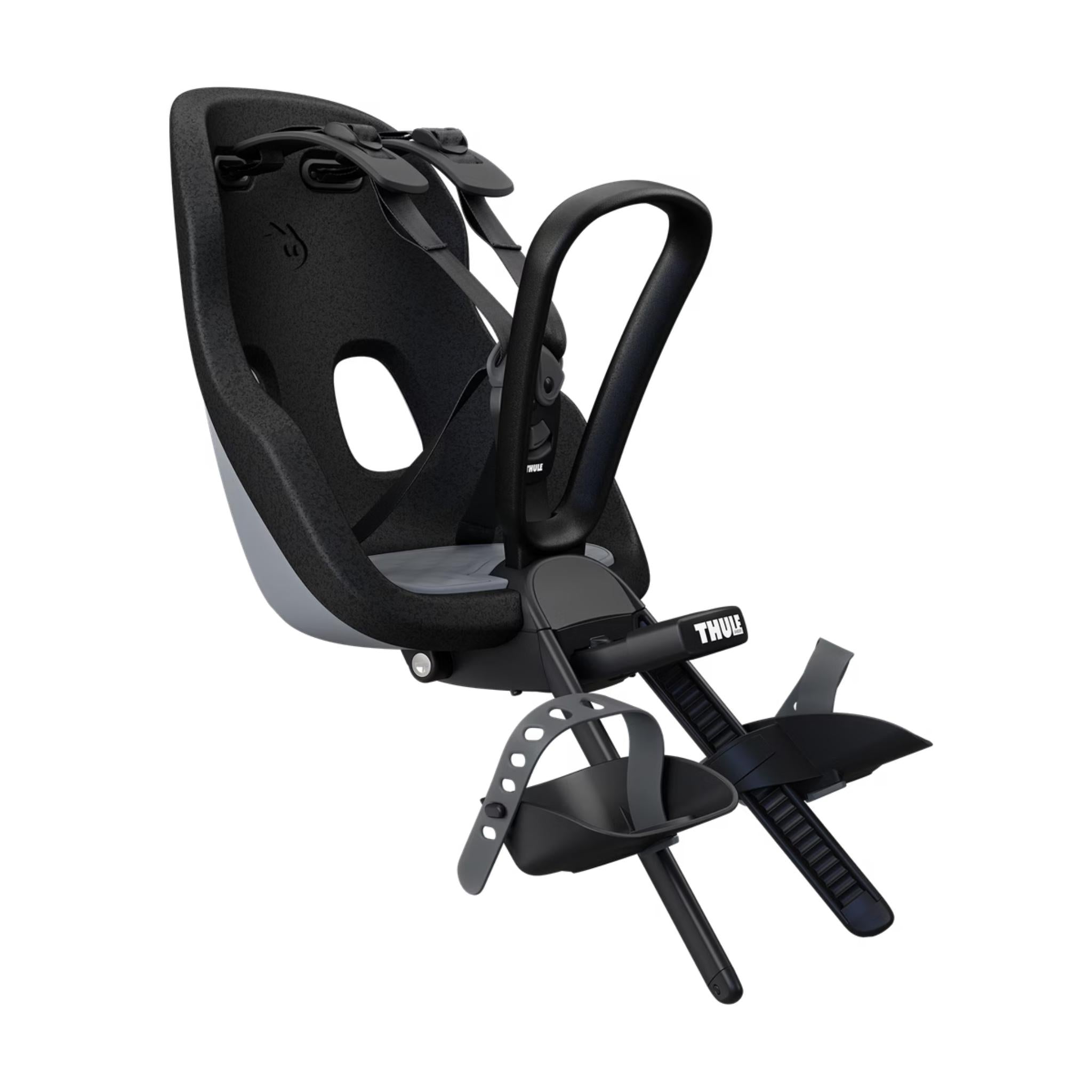Thule Yepp Nexxt 2 Mini Childseat