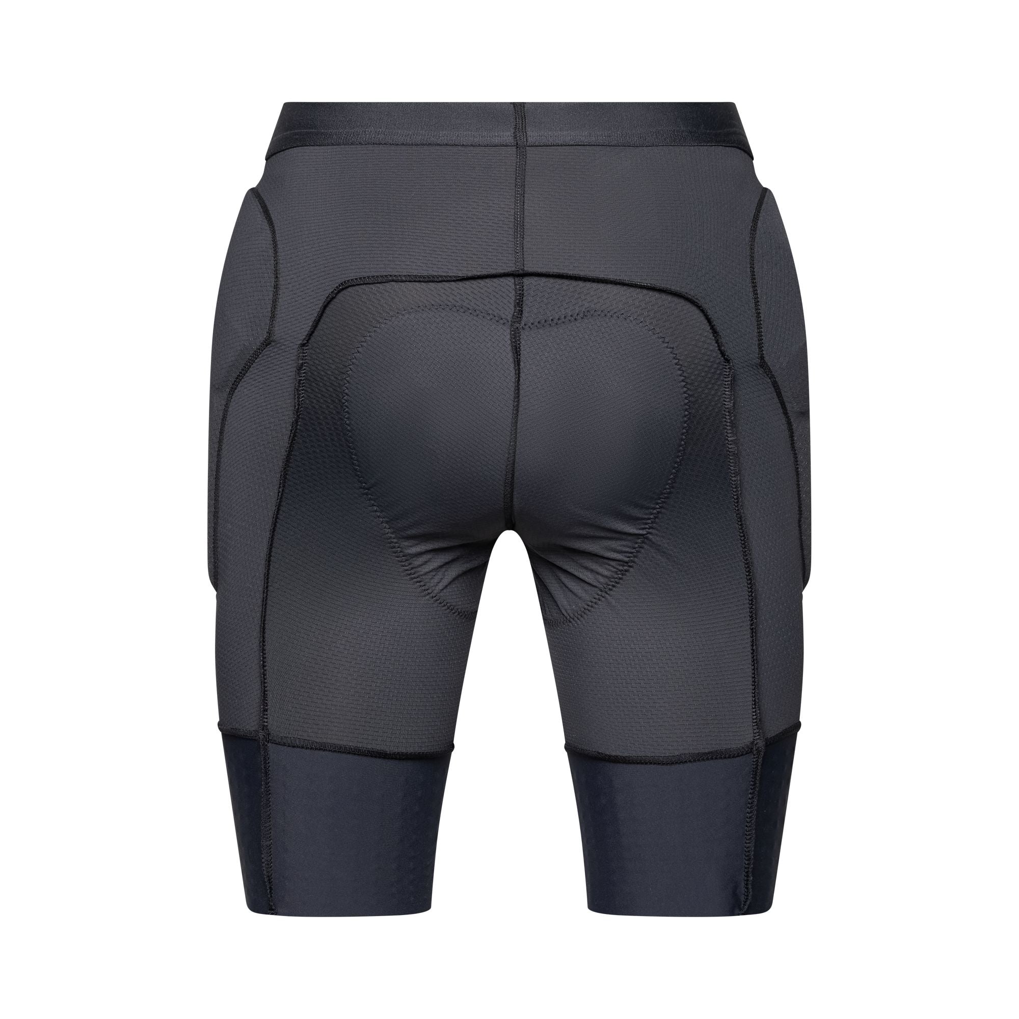Titan Race Short