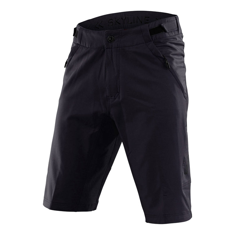 Troy Lee Designs Skyline Shorts with Liner 2024
