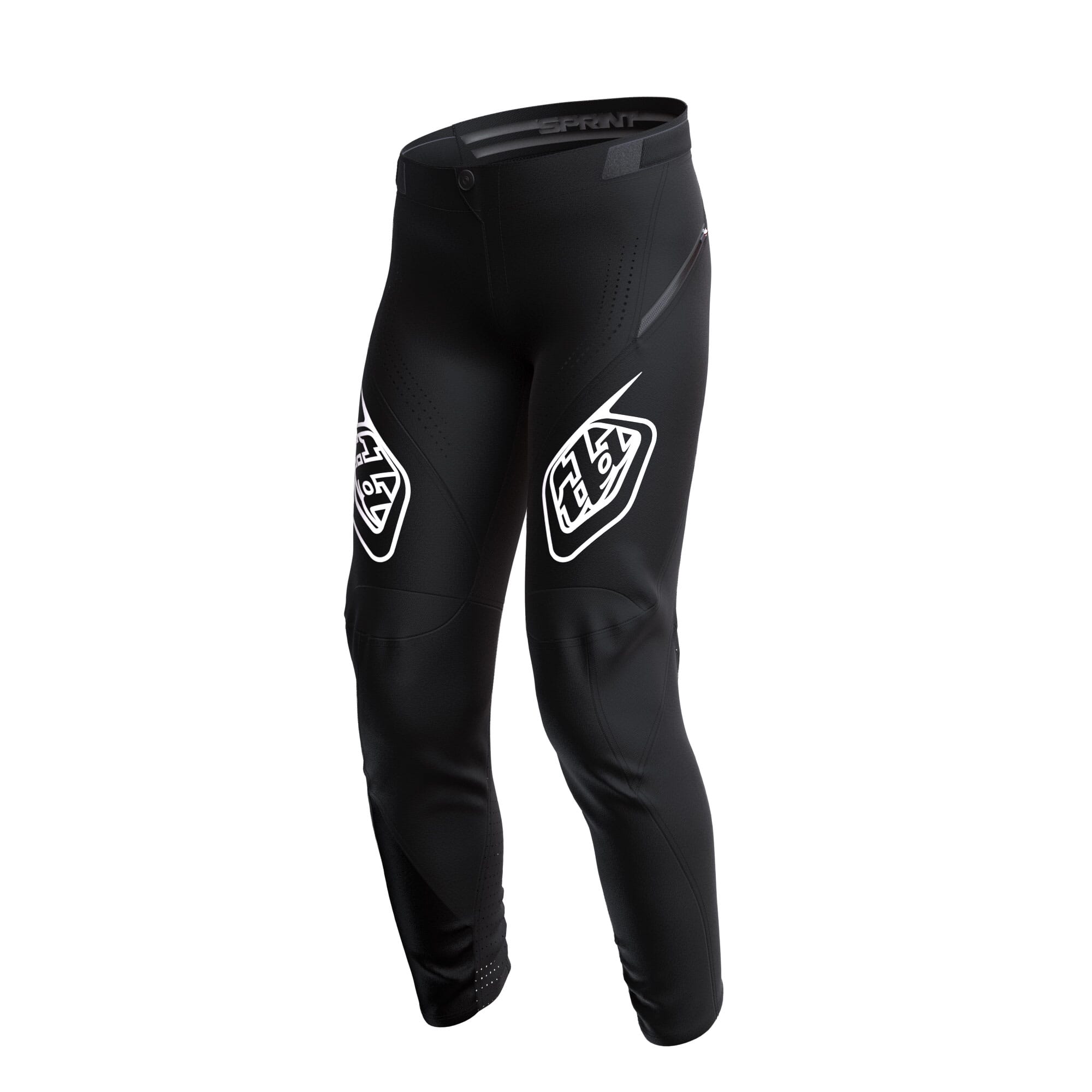 Troy Lee Designs Sprint Youth Pant