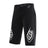 Troy Lee Designs Sprint Youth Shorts