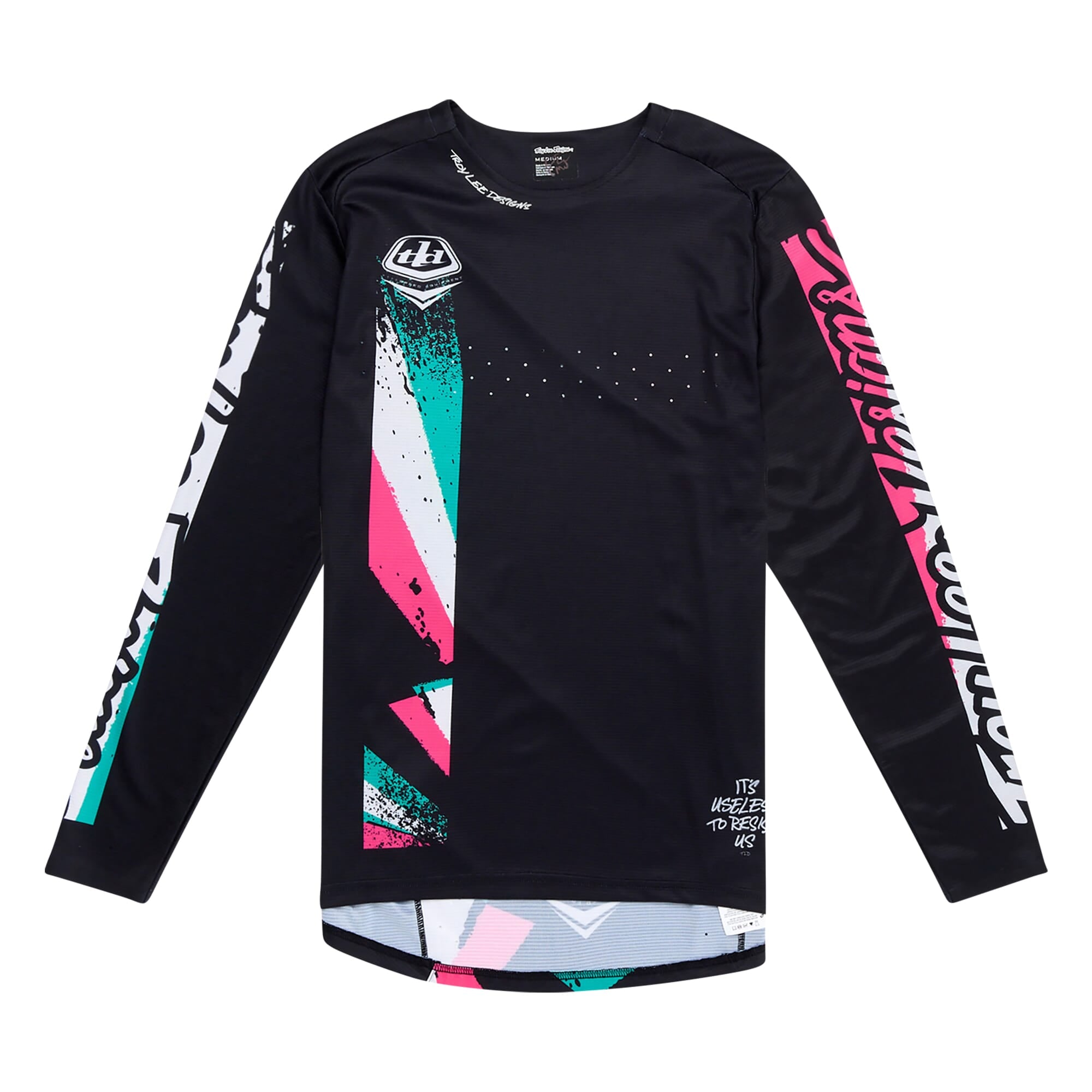 Troy Lee Designs Sprint Jersey