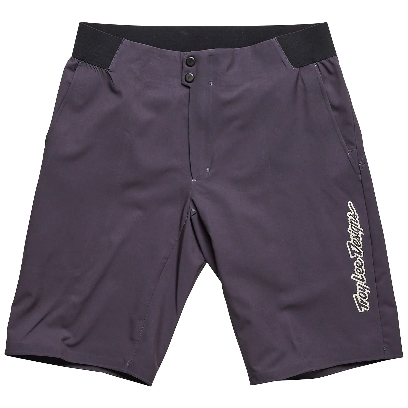 Troy Lee Designs Flowline Superlyte Shorts
