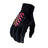 Troy Lee Designs Flowline Gloves 2024