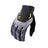 Troy Lee Designs Ace Gloves 2024