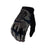 Troy Lee Designs GP Pro Gloves 2024