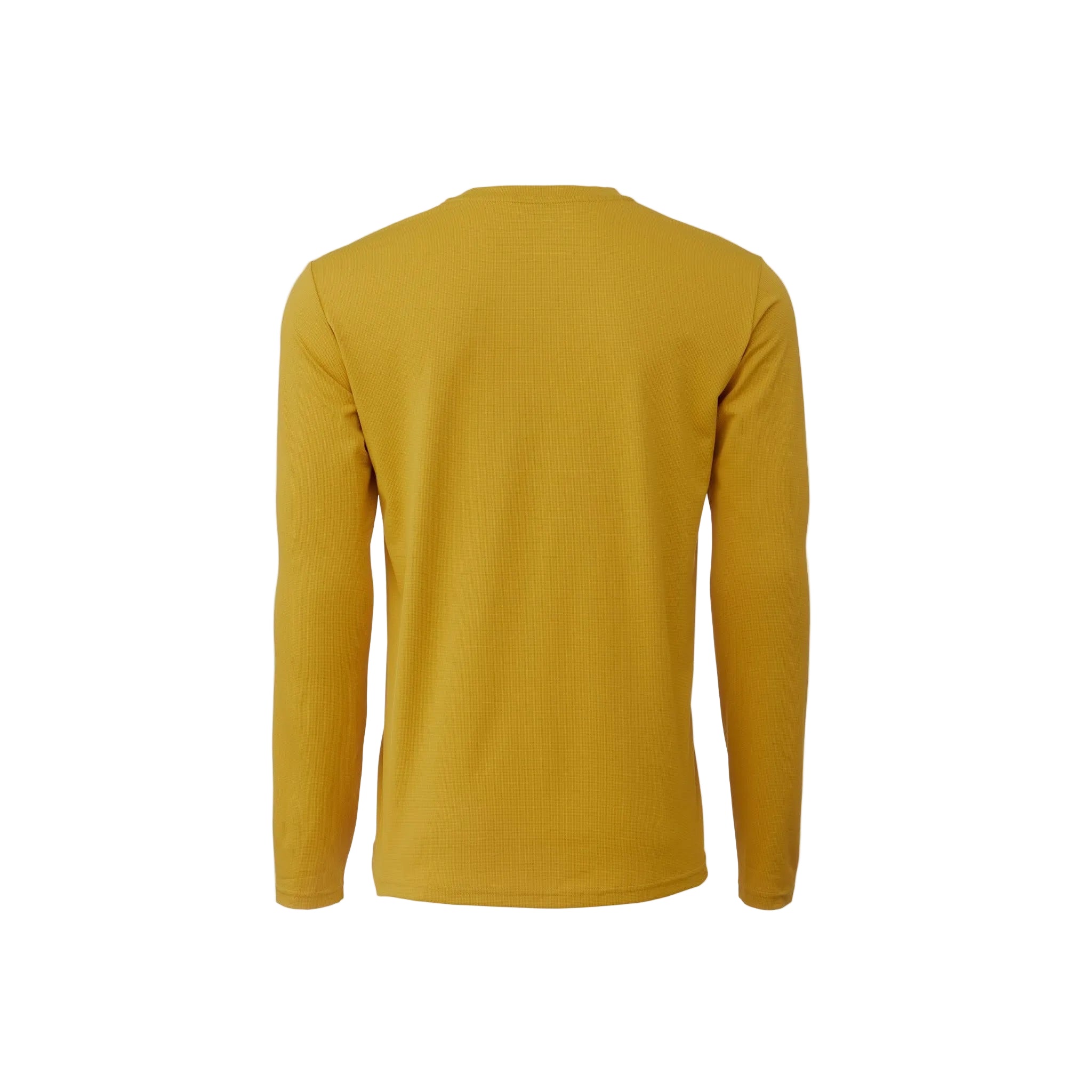 Tolland Long Sleeve Jersey