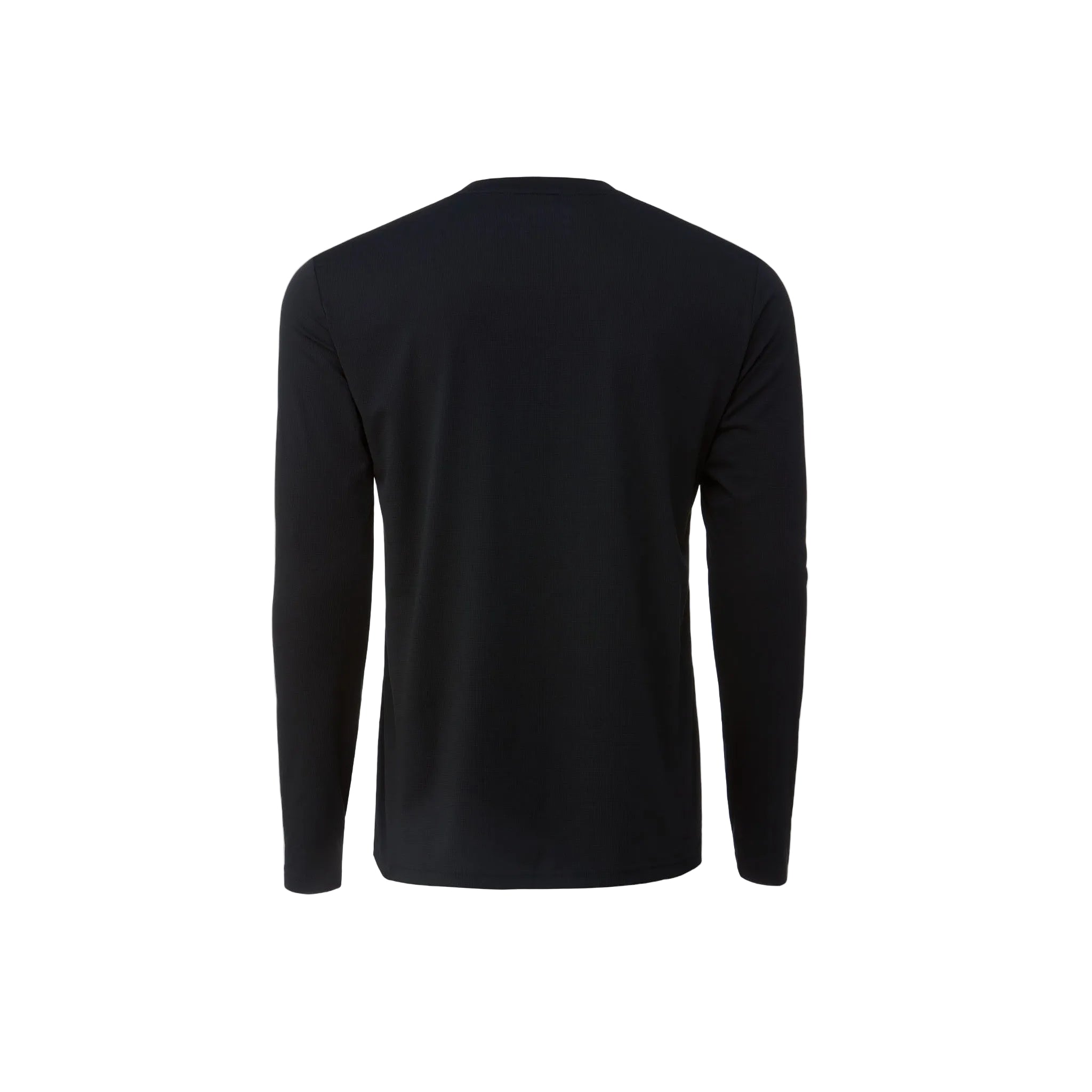 Tolland Long Sleeve Jersey
