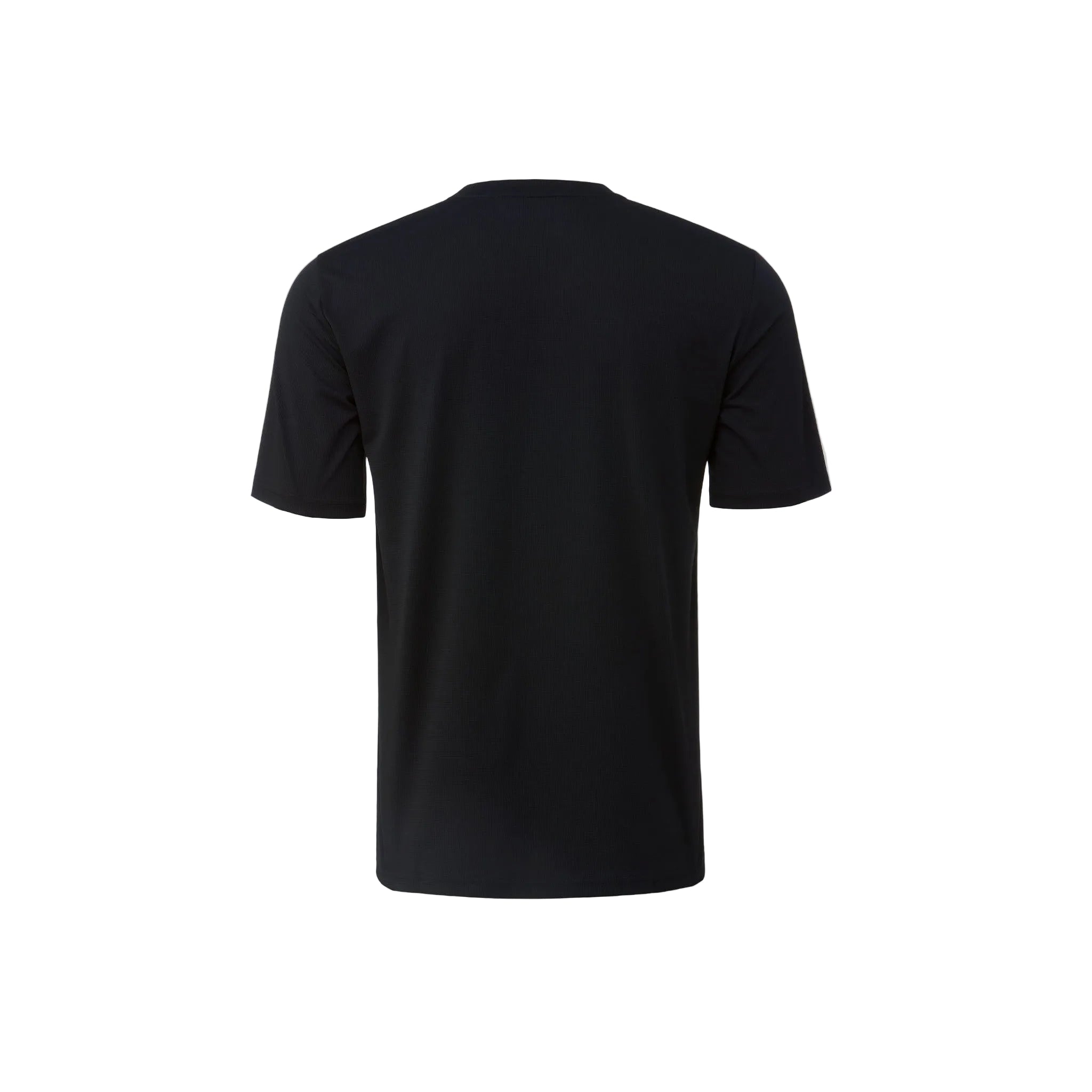 Tolland Short Sleeve Jersey