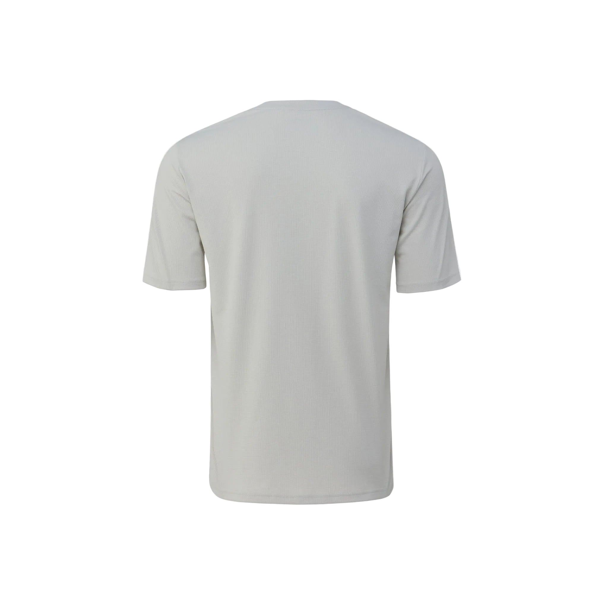 Tolland Short Sleeve Jersey