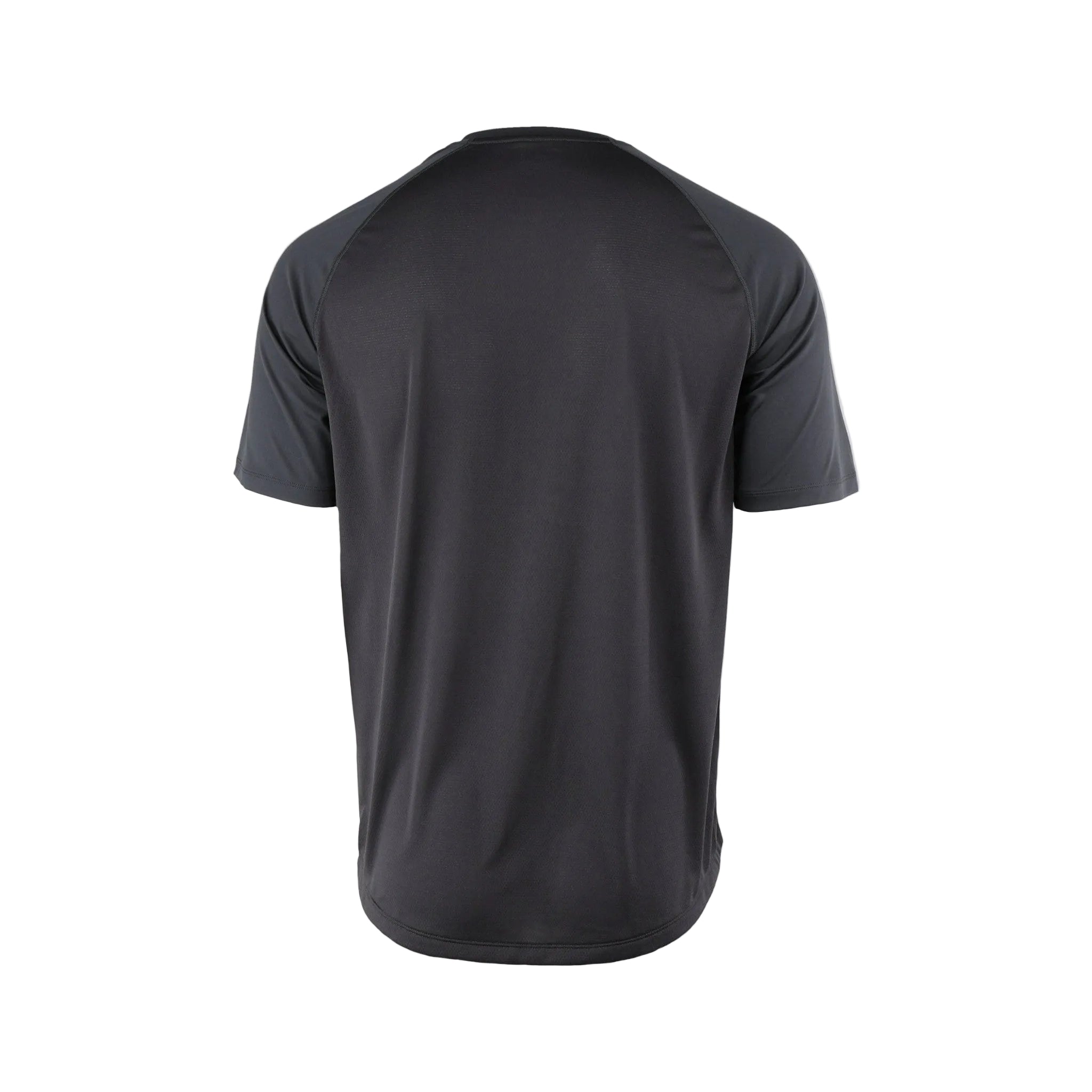 Tolland Short Sleeve Jersey