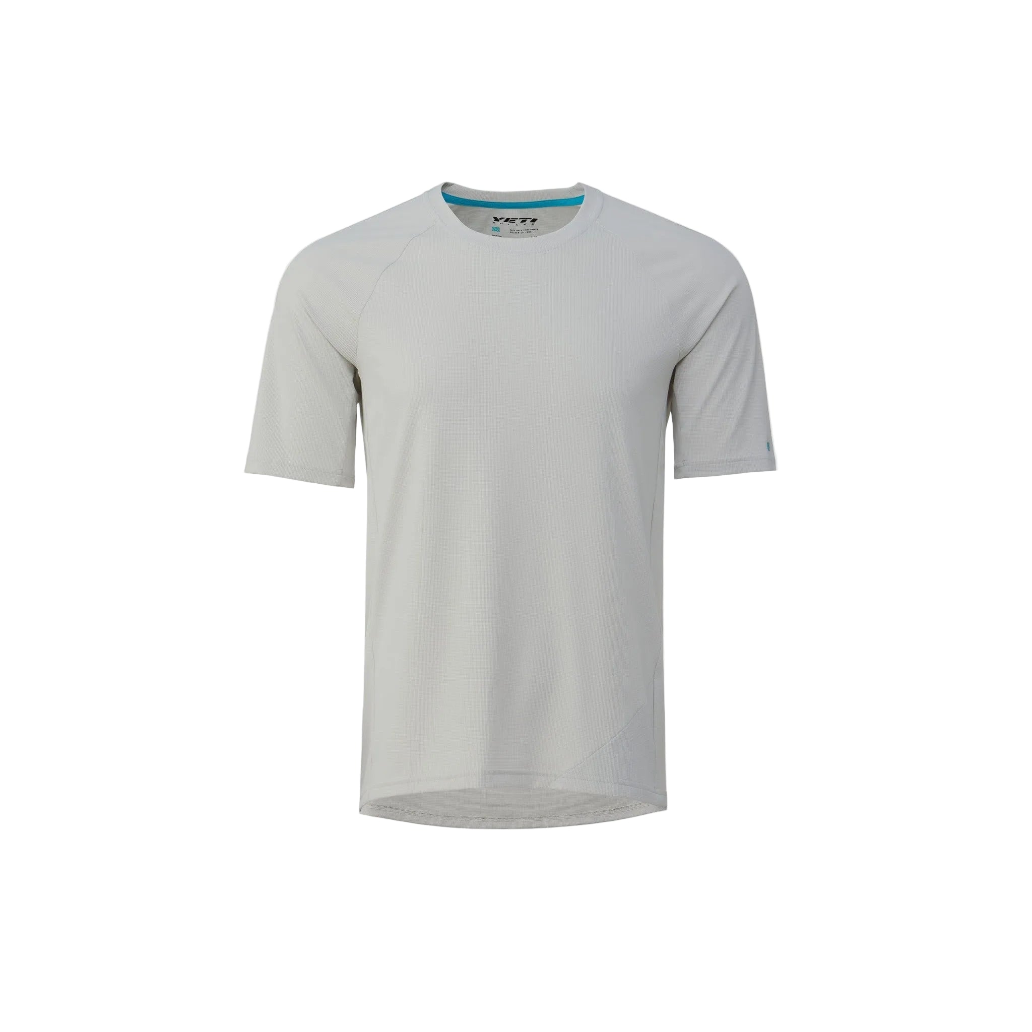 Tolland Short Sleeve Jersey Moonshine / M