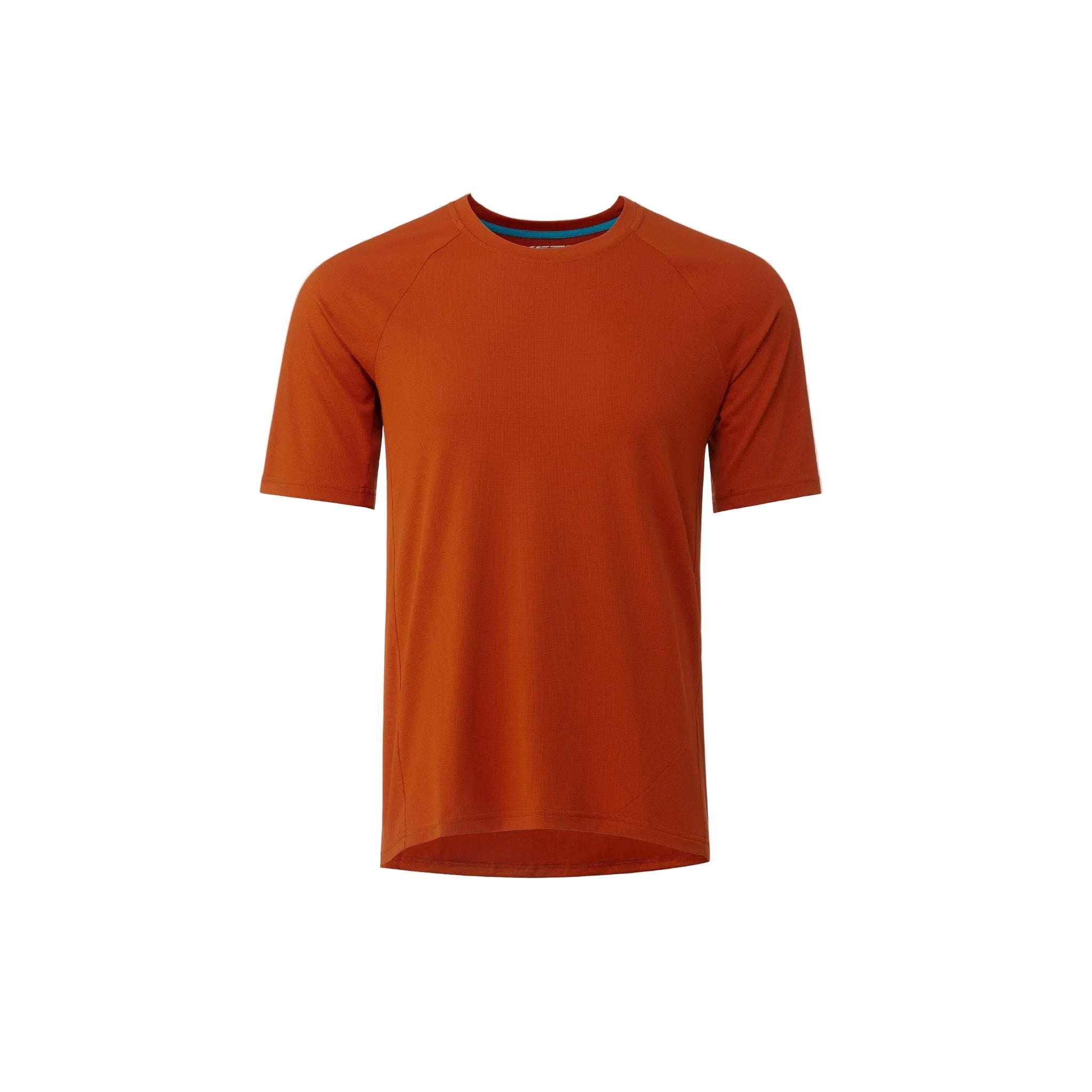 Tolland Short Sleeve Jersey Potters Clay / M