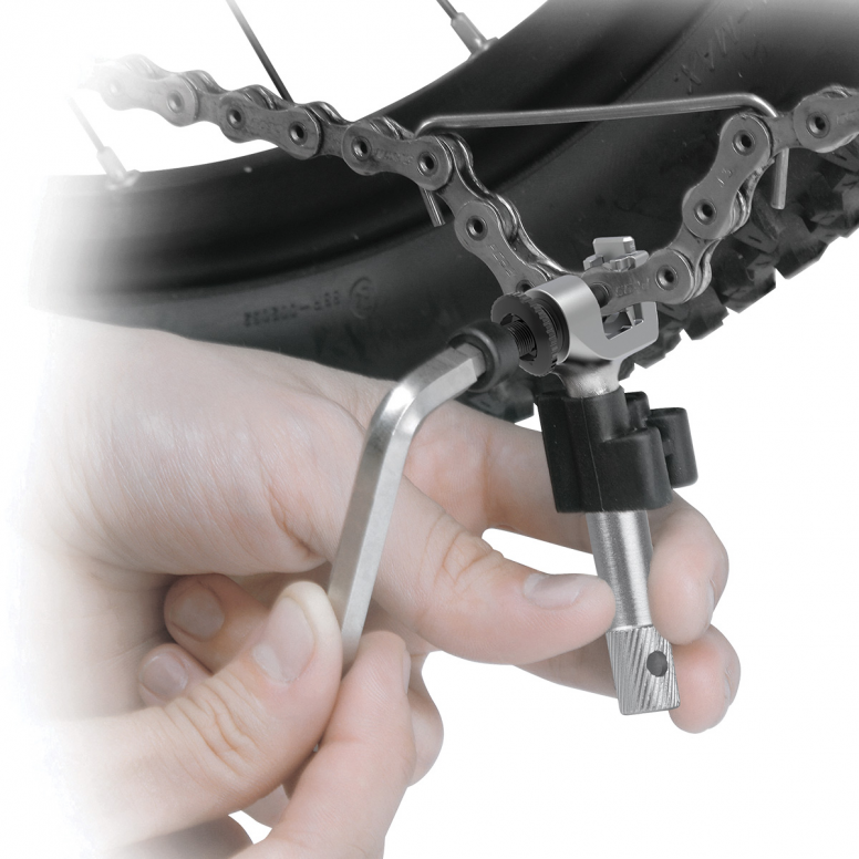 Topeak Chain Tool Super up to 13-Speed