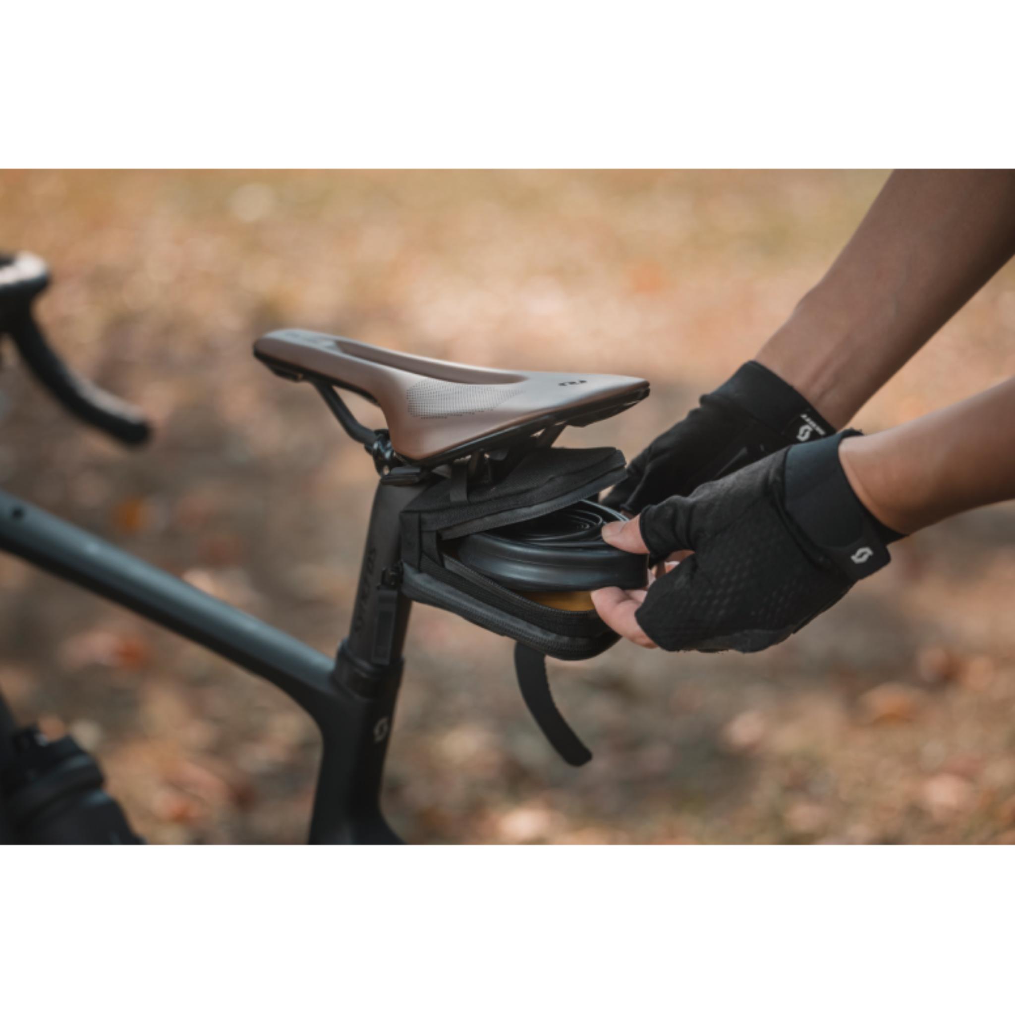 Topeak Elementa Gearbag Black