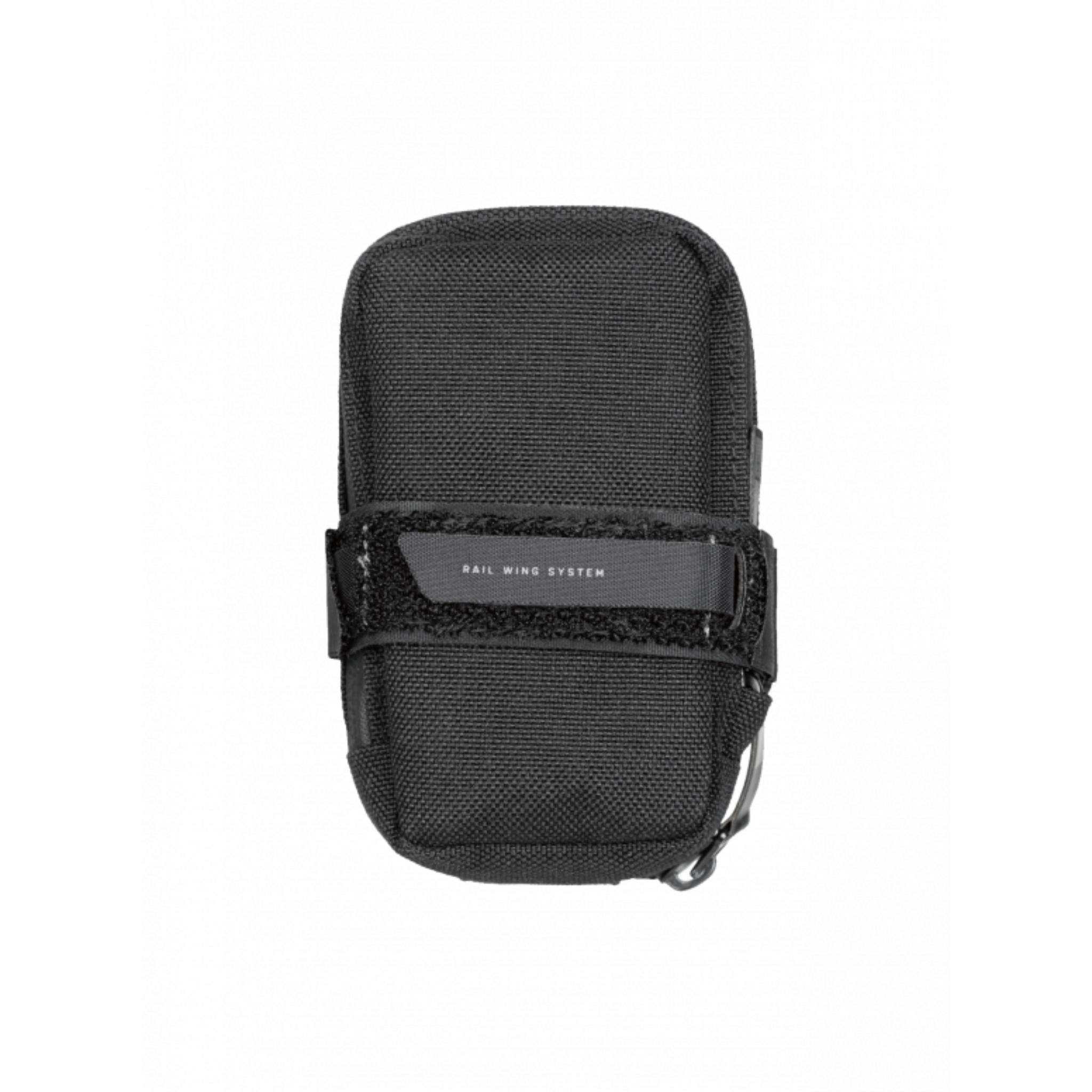 Topeak Elementa Gearbag Black
