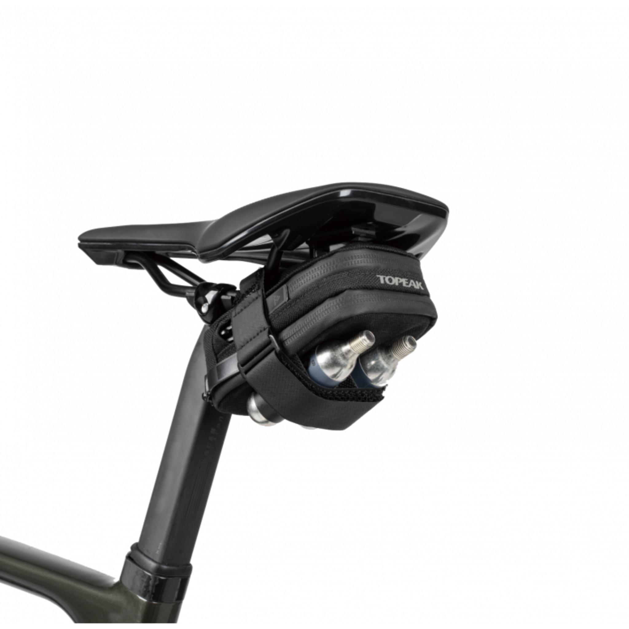 Topeak Elementa Gearbag Black