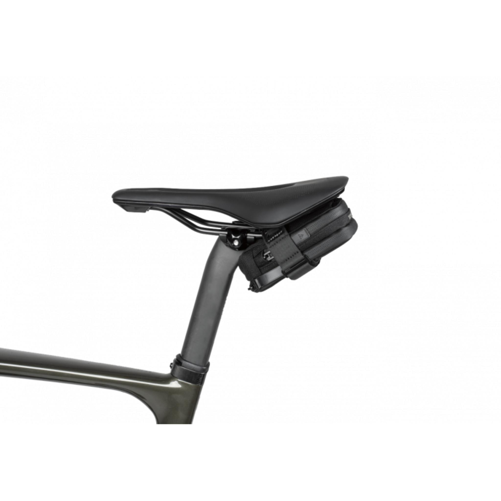 Topeak Elementa Gearbag Black