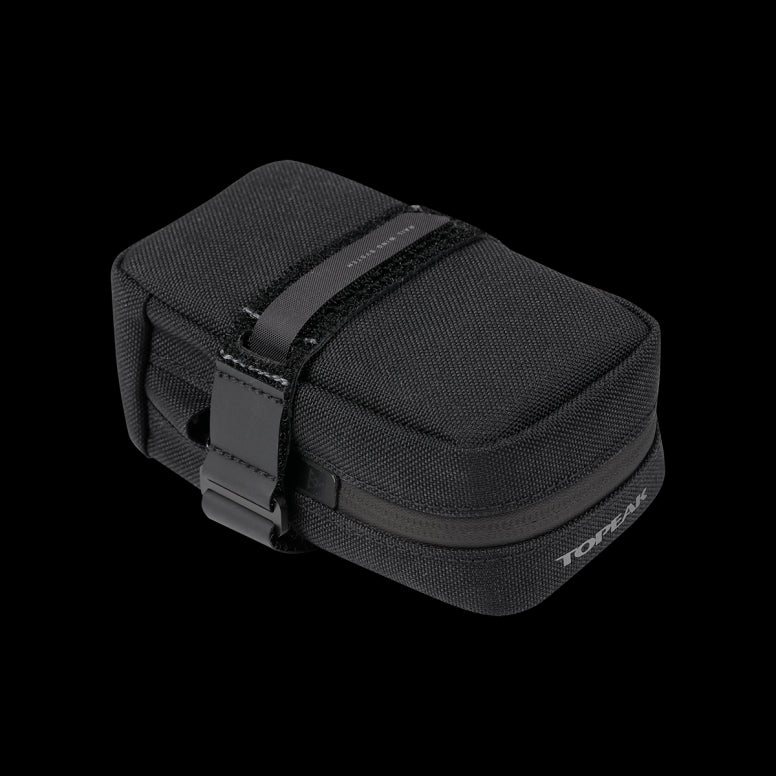 Topeak Elementa Seatbag Black / Medium