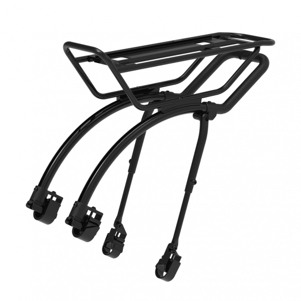 topeak tetrarack m2 rear mountainbike Topeak Tetrarack M2 HD