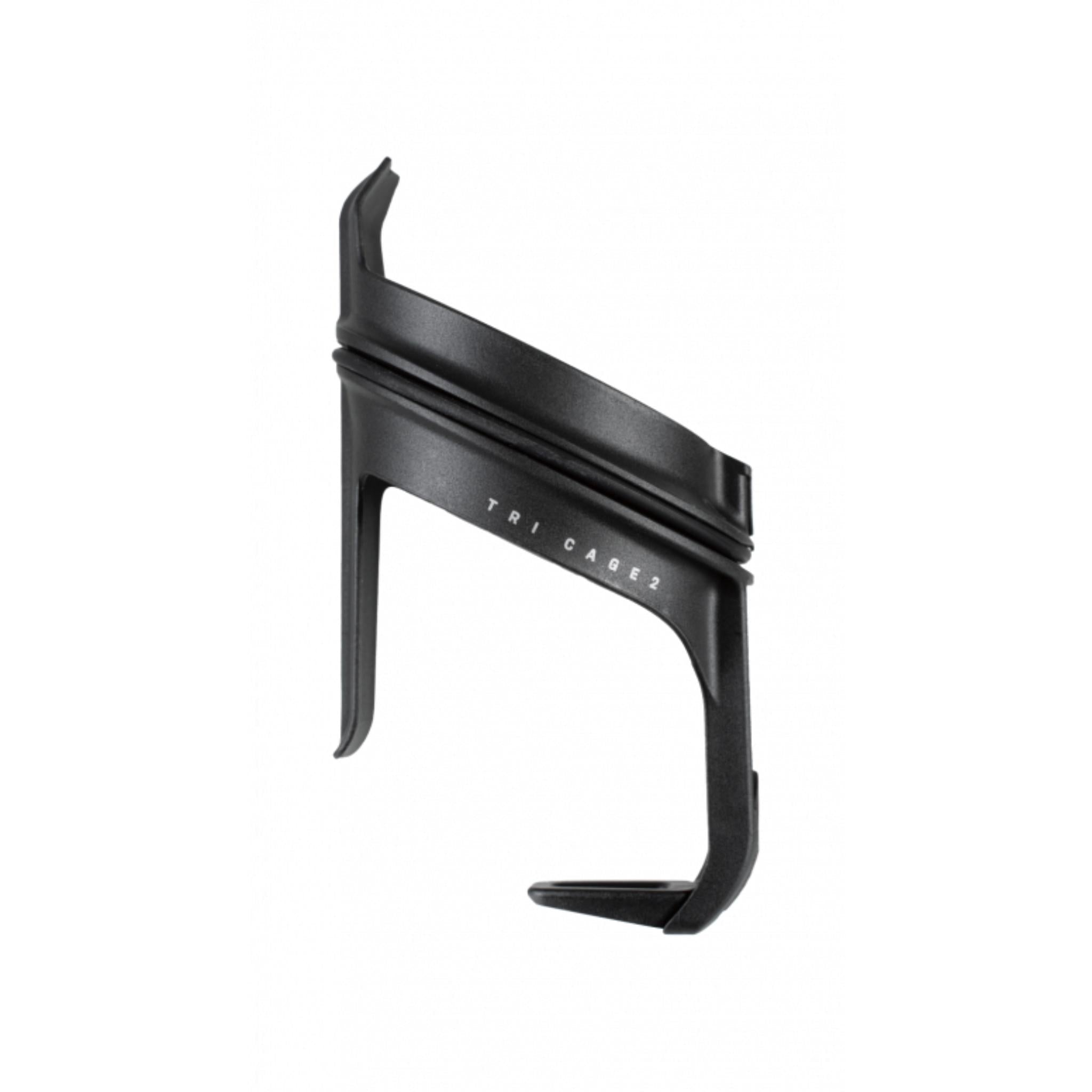 Topeak Tri Cage 2 Black