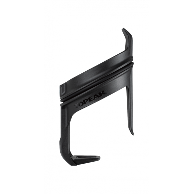 Topeak Tri Cage 2 Black