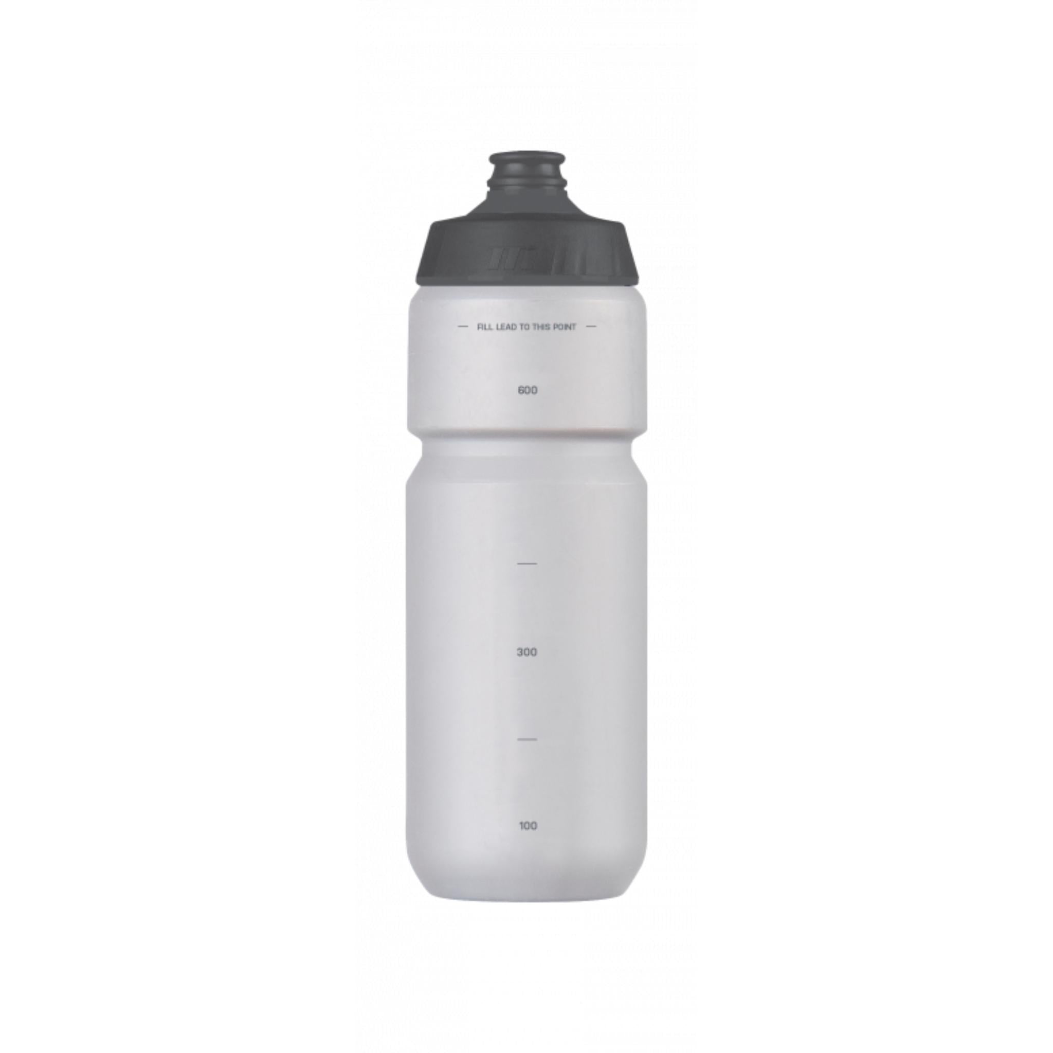 Topeak TTI Bottle 750ml