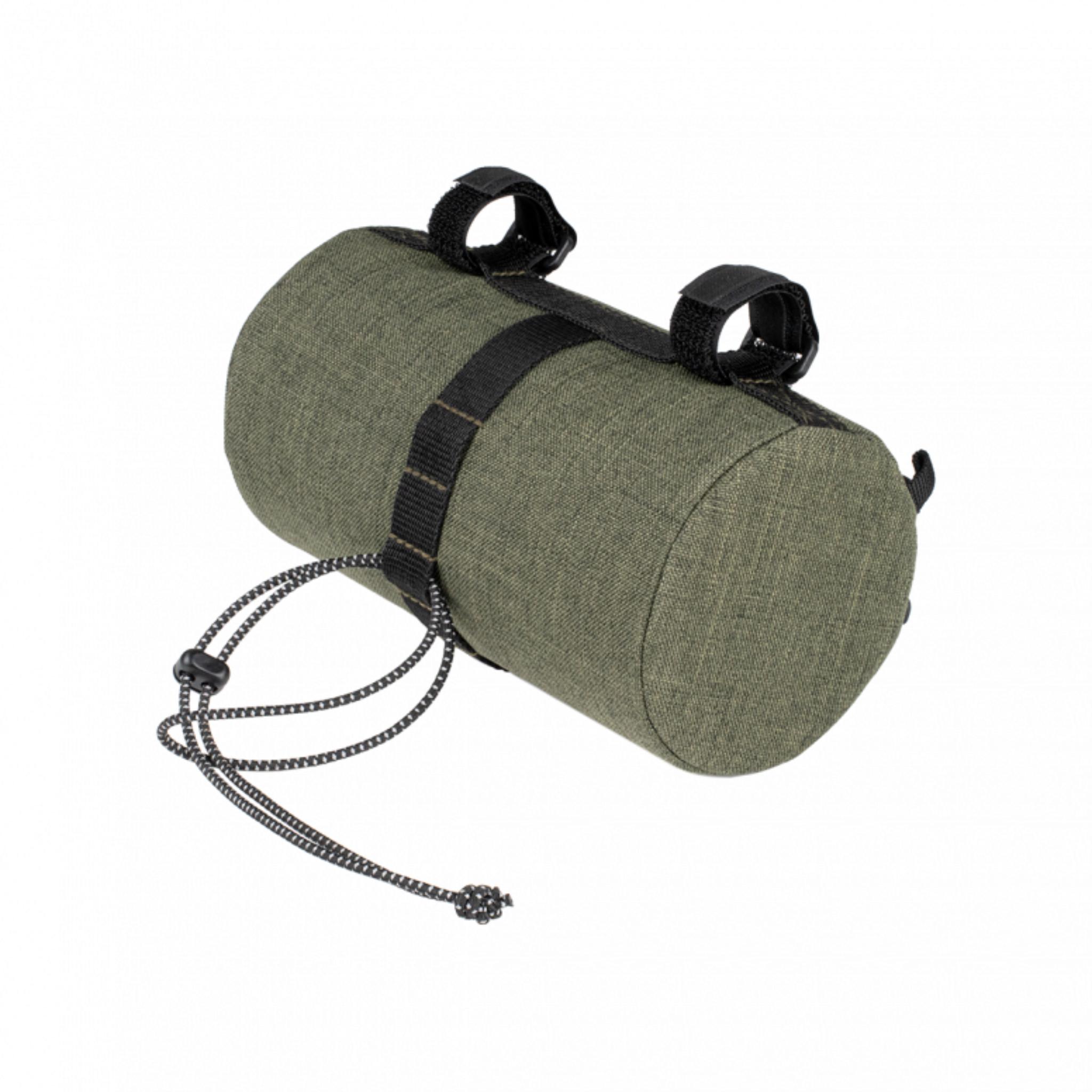 Topeak Tubular Barbag 1.5L