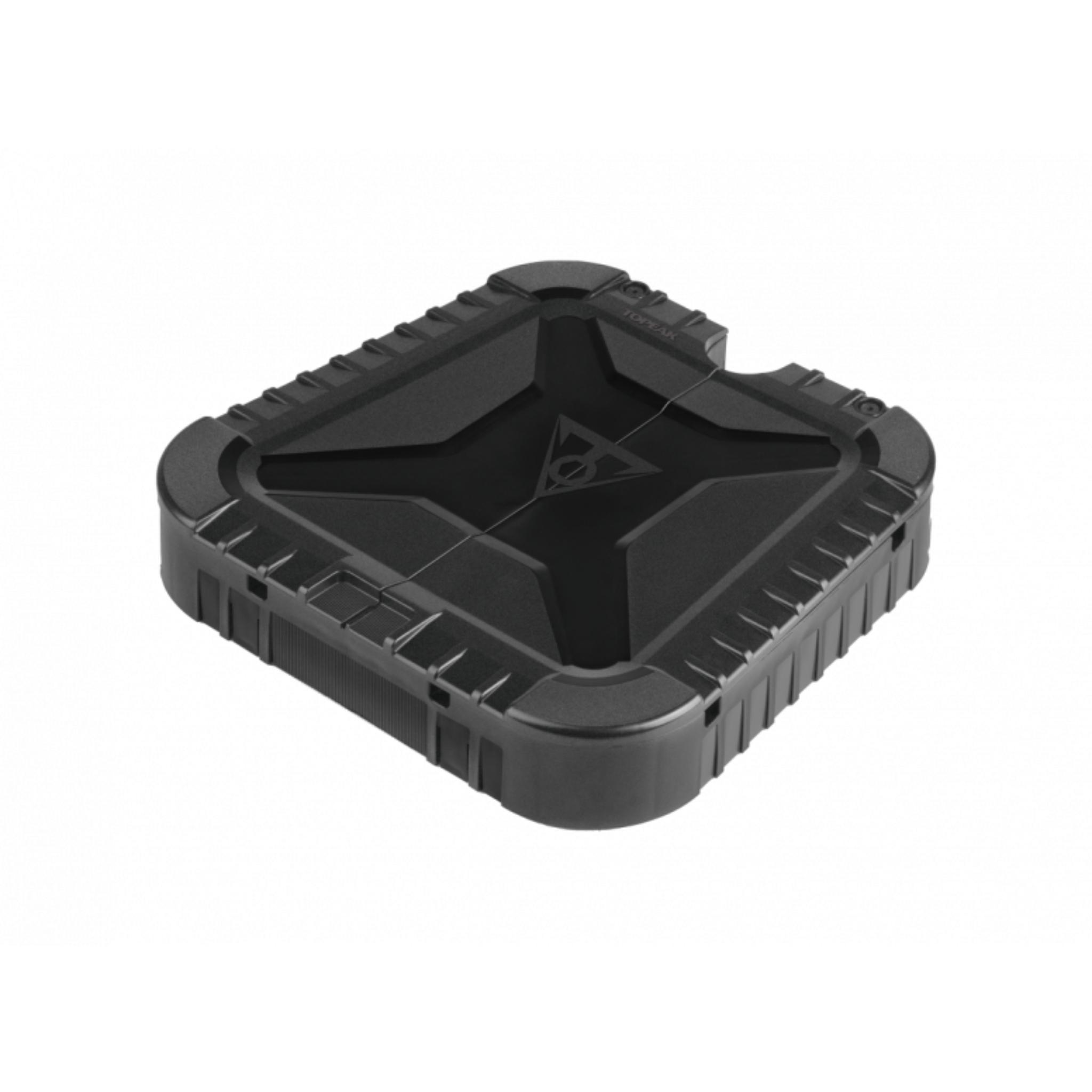 Topeak Tune-Up Station Black