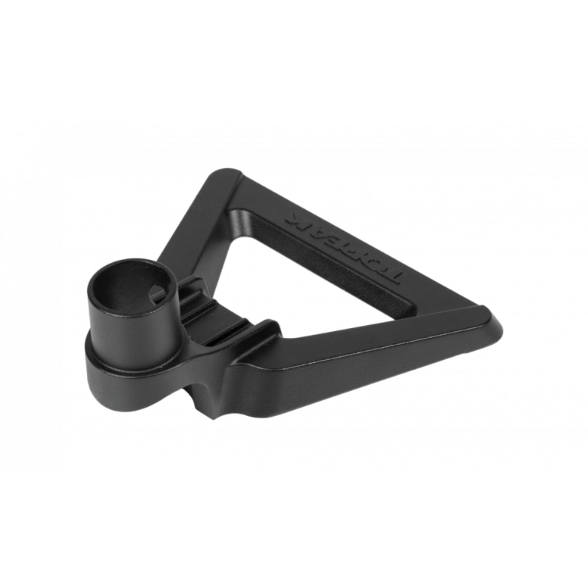 Topeak Tune-Up Station Black