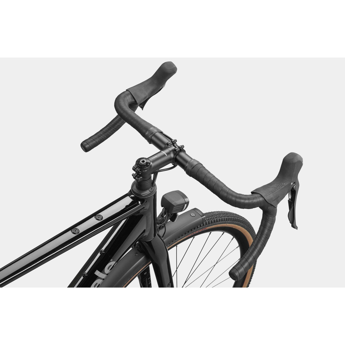 Topstone CAAD EQ 2027