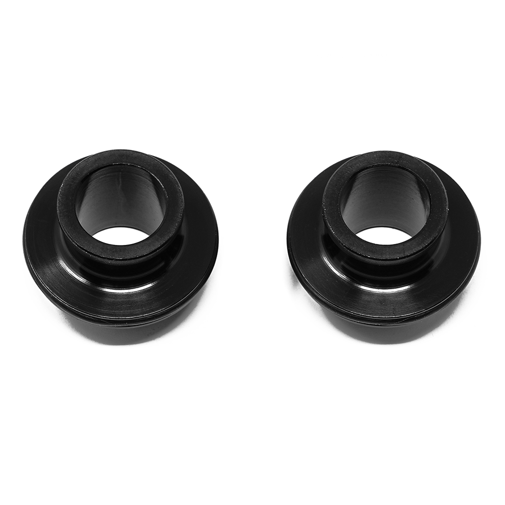Torch MTB Axle Endcap Kits