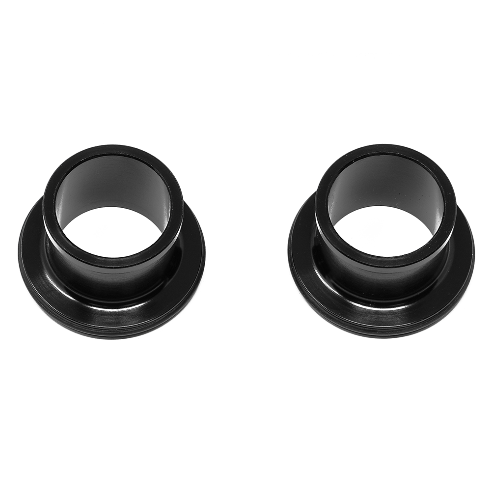 Torch MTB Axle Endcap Kits